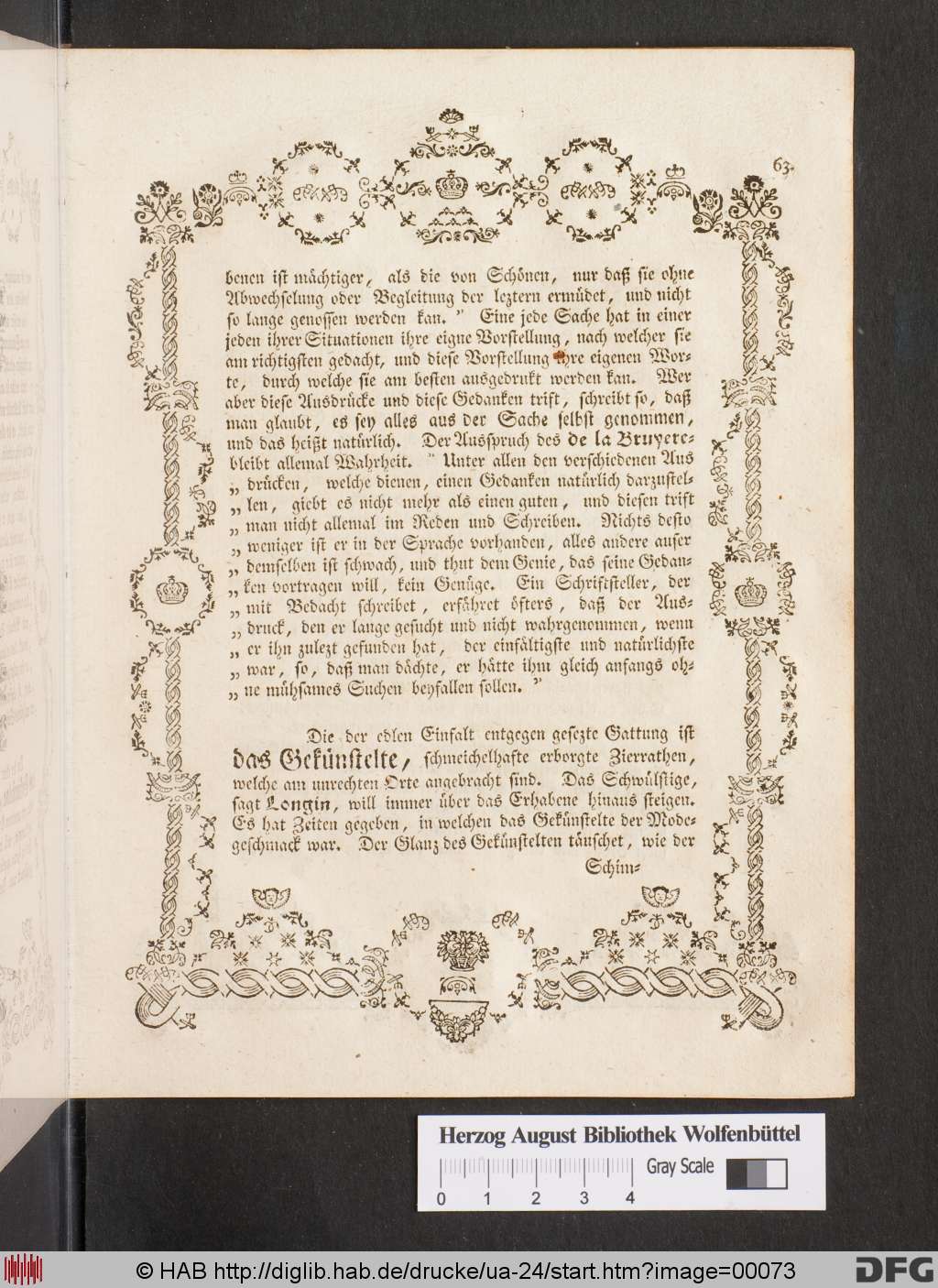 http://diglib.hab.de/drucke/ua-24/00073.jpg