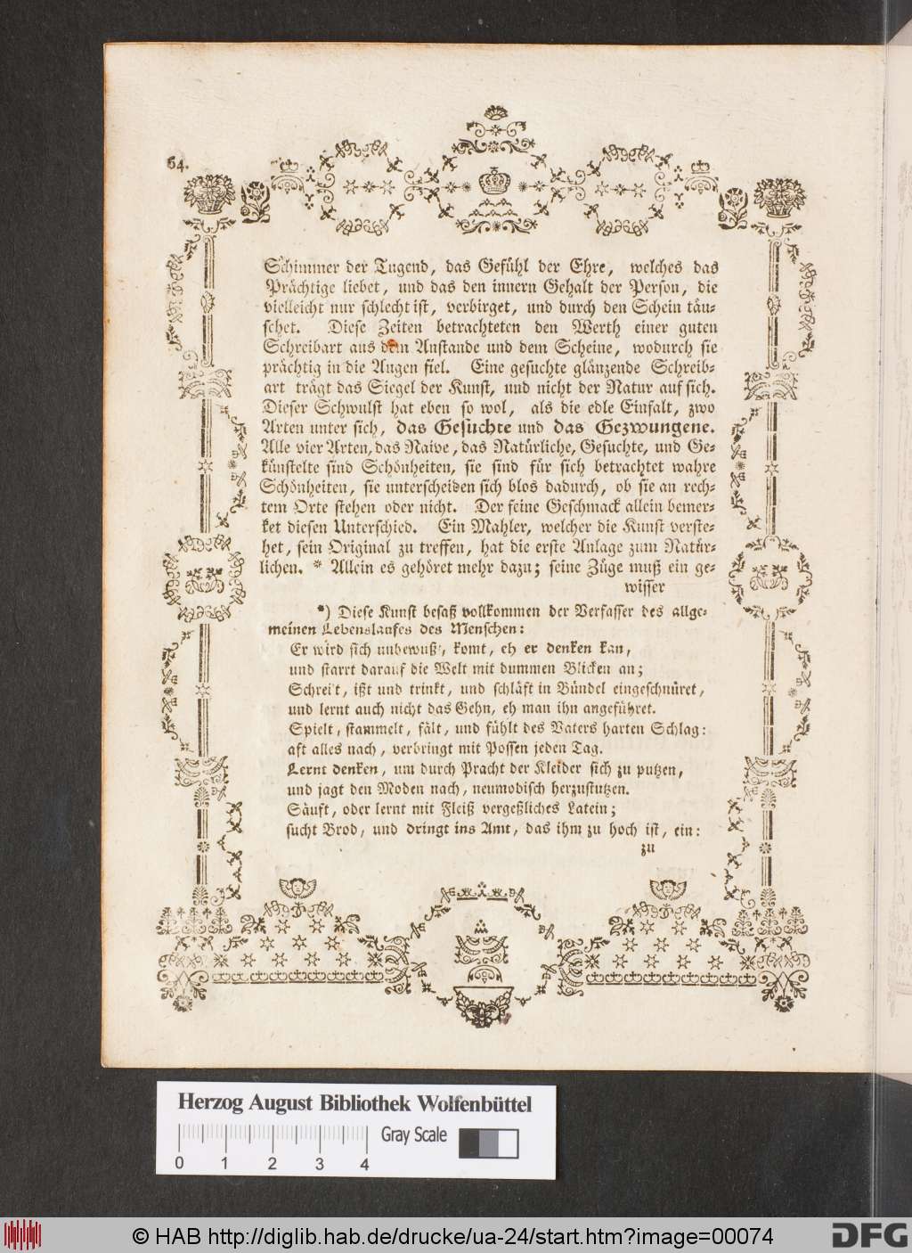 http://diglib.hab.de/drucke/ua-24/00074.jpg