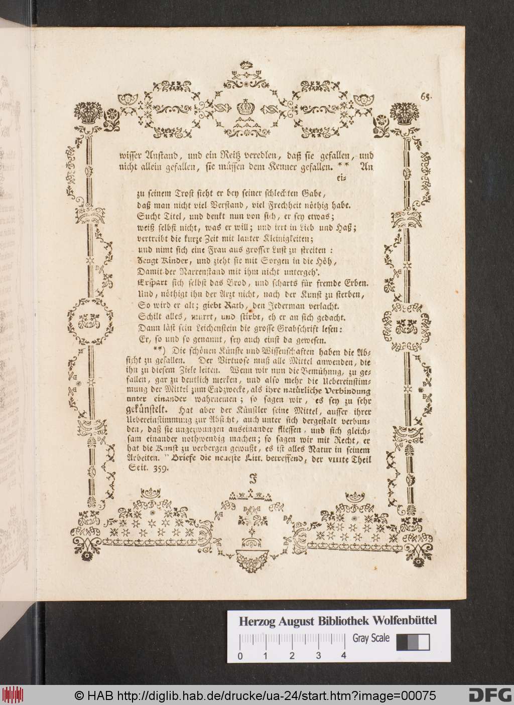 http://diglib.hab.de/drucke/ua-24/00075.jpg