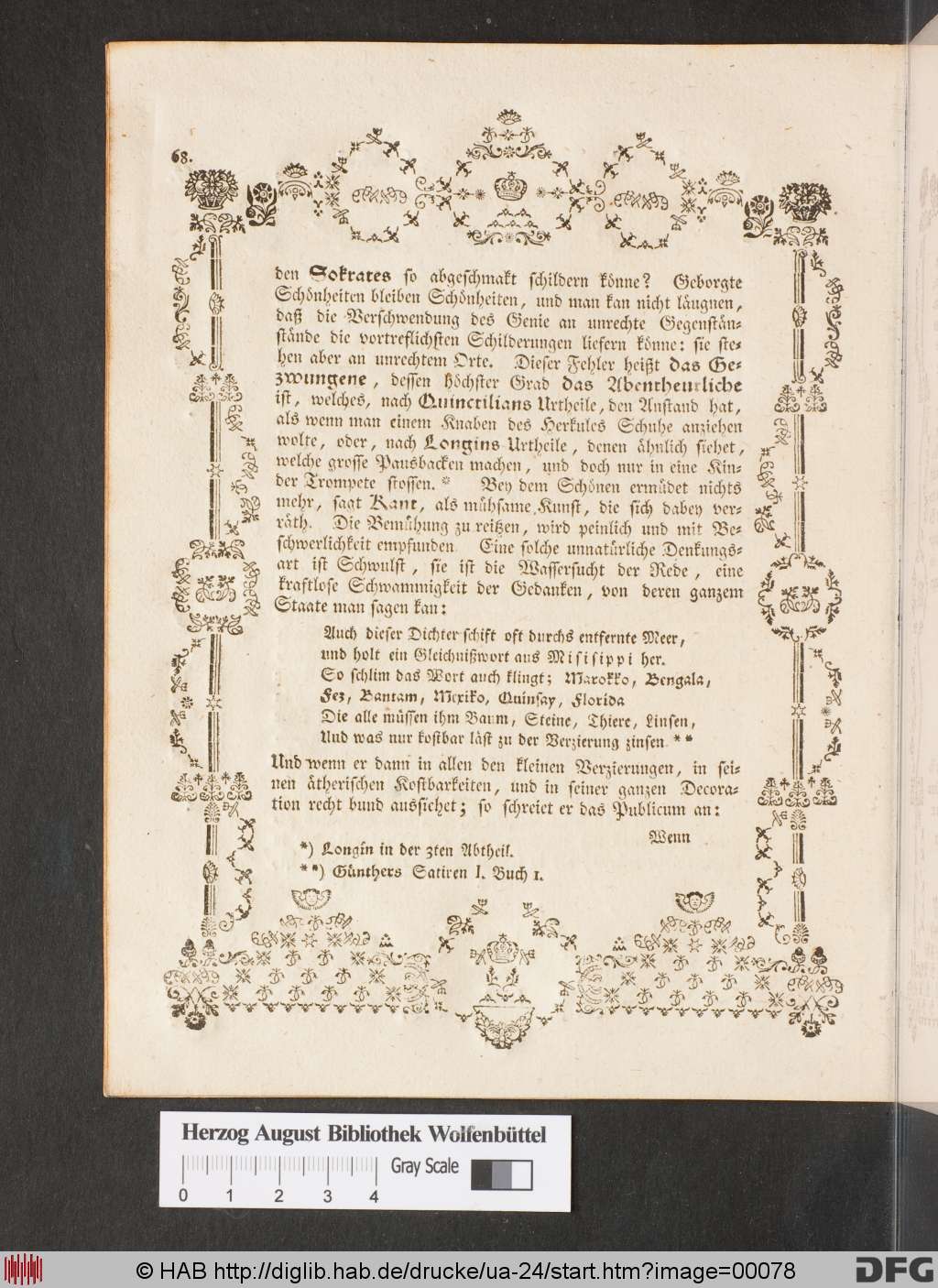 http://diglib.hab.de/drucke/ua-24/00078.jpg