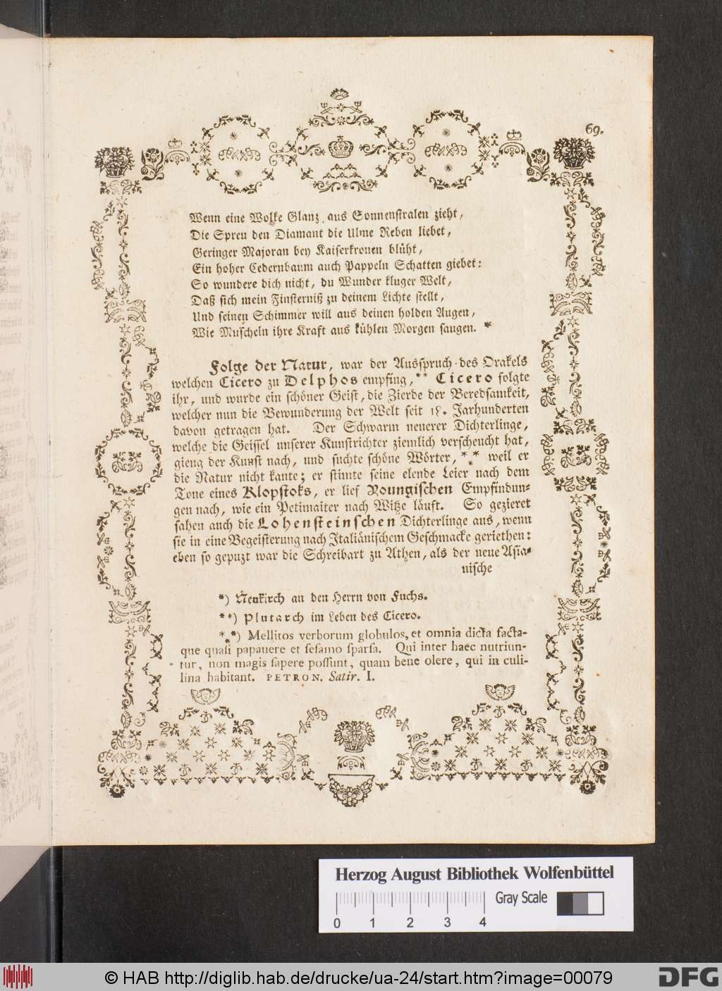 http://diglib.hab.de/drucke/ua-24/00079.jpg