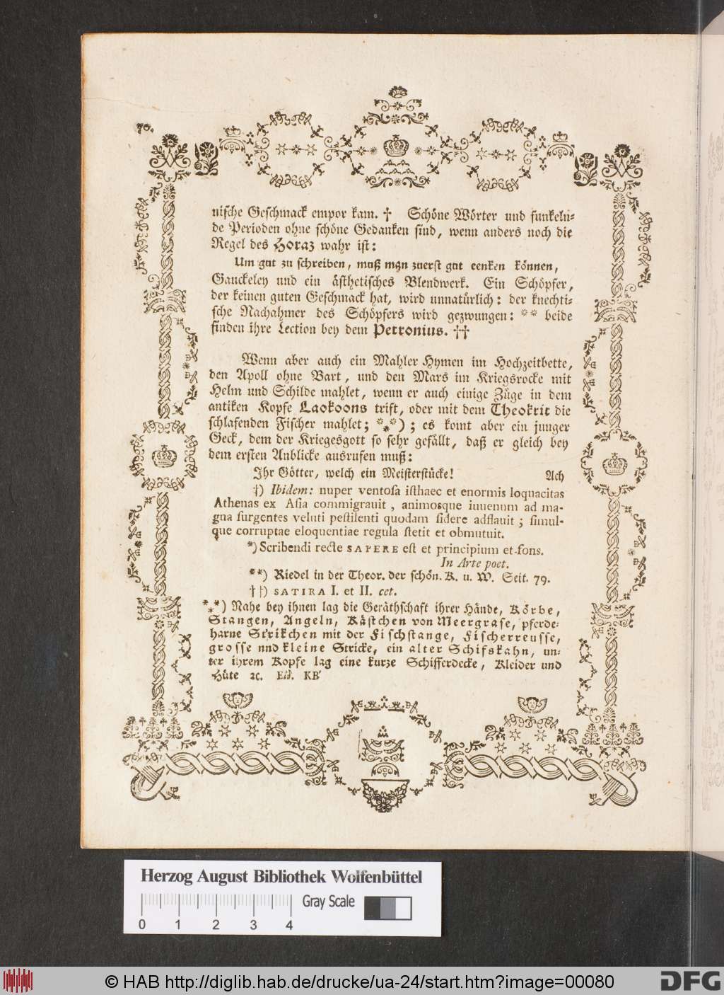 http://diglib.hab.de/drucke/ua-24/00080.jpg