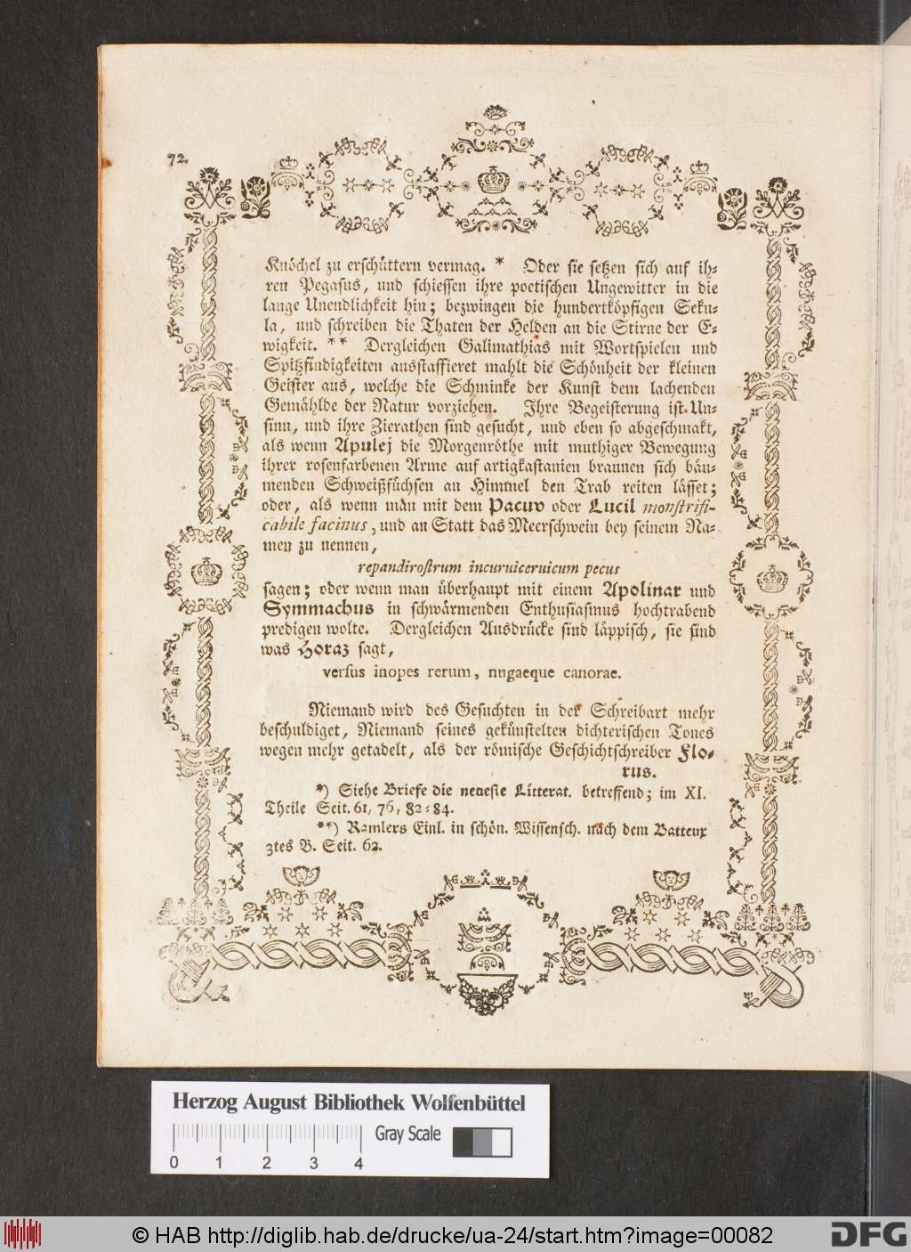 http://diglib.hab.de/drucke/ua-24/00082.jpg
