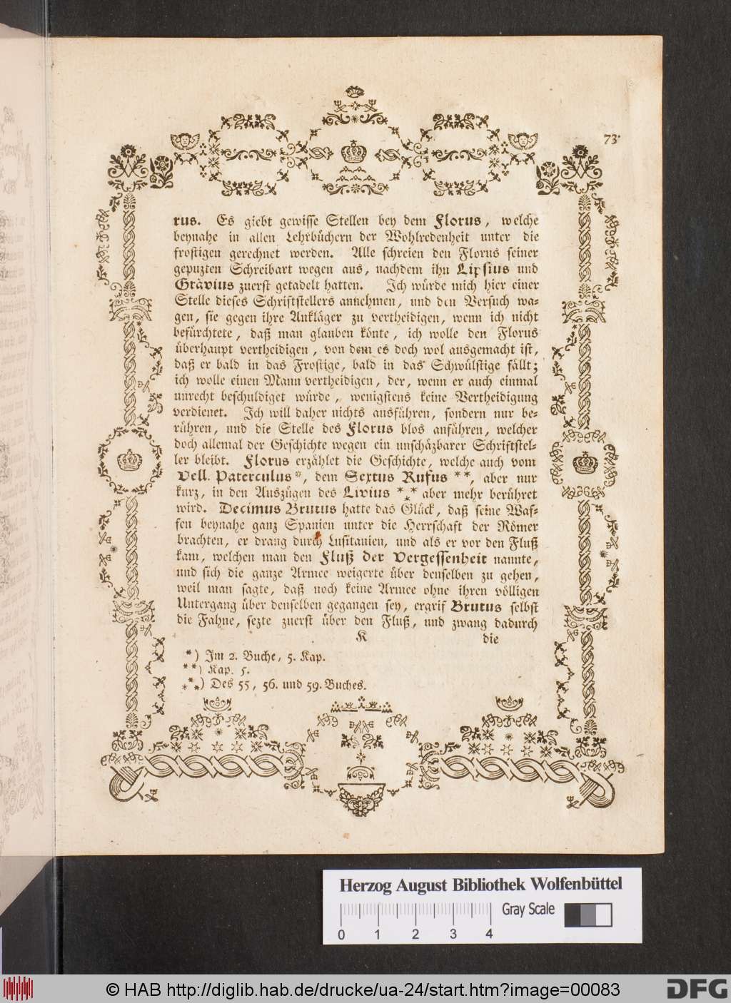 http://diglib.hab.de/drucke/ua-24/00083.jpg