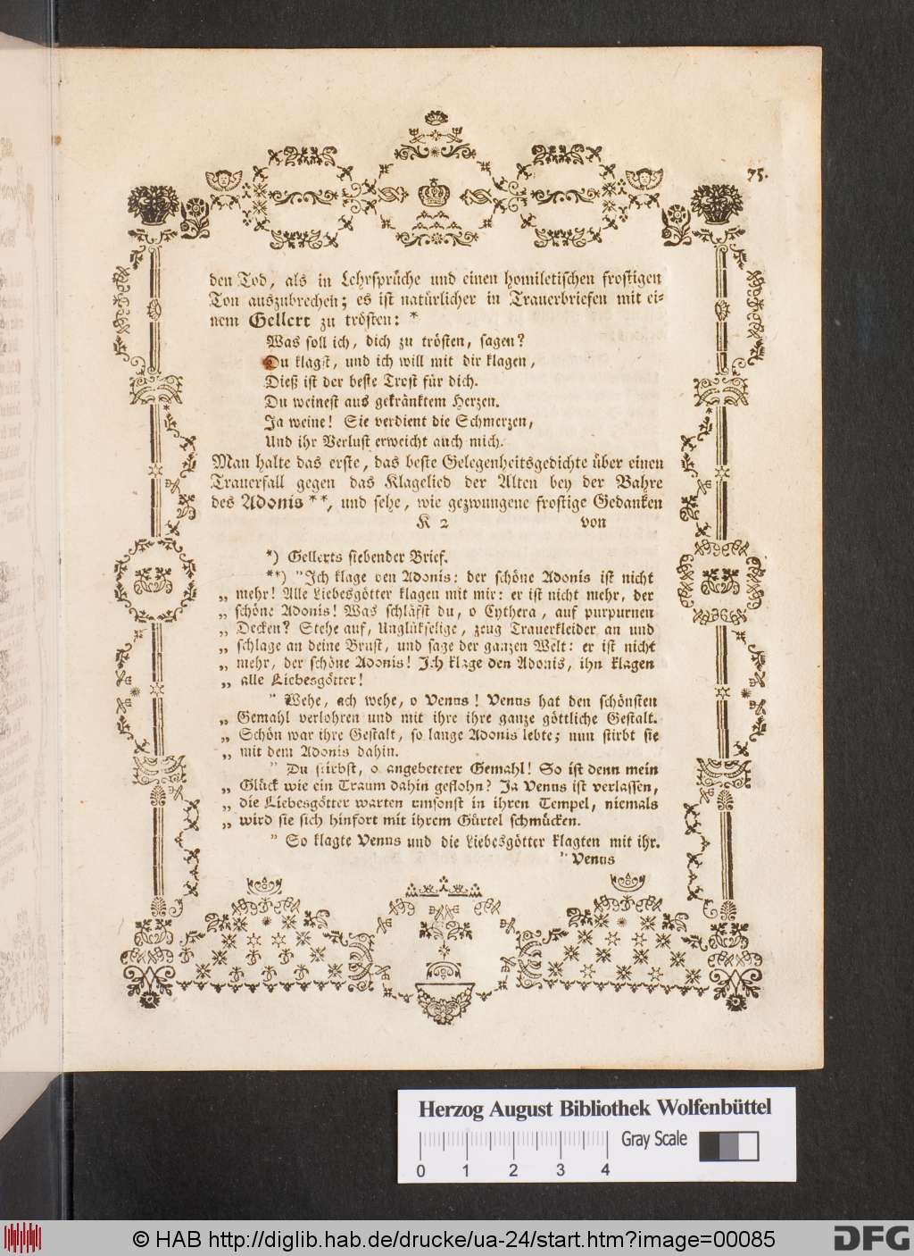 http://diglib.hab.de/drucke/ua-24/00085.jpg