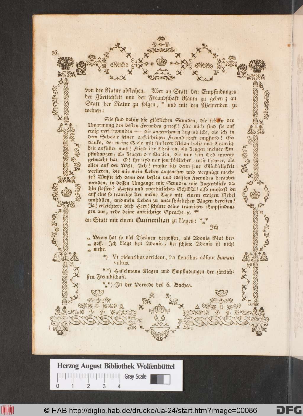 http://diglib.hab.de/drucke/ua-24/00086.jpg