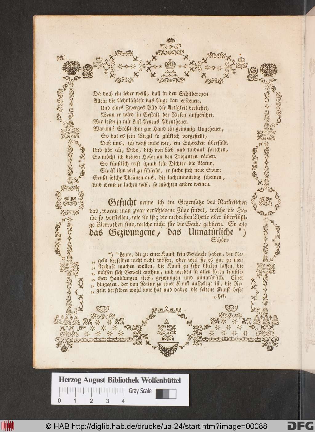 http://diglib.hab.de/drucke/ua-24/00088.jpg