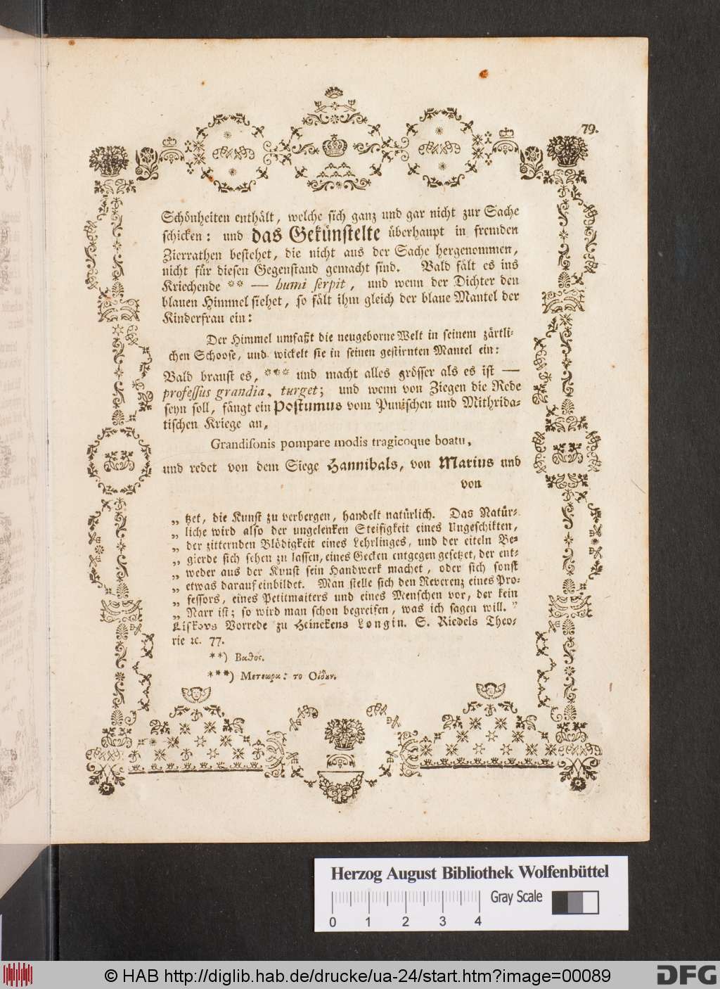 http://diglib.hab.de/drucke/ua-24/00089.jpg