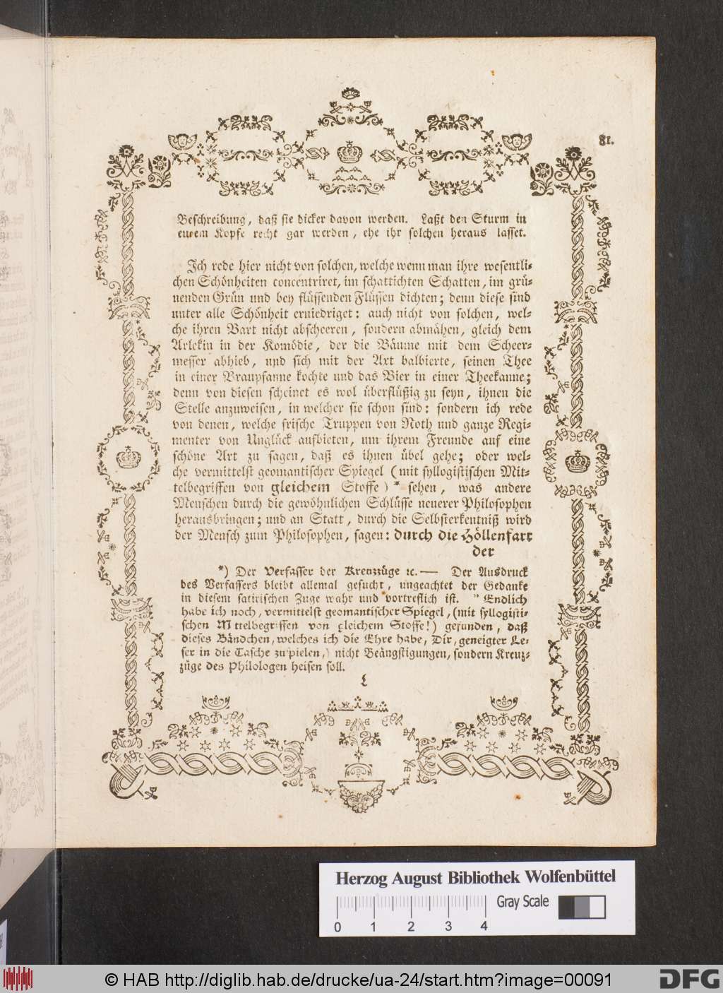 http://diglib.hab.de/drucke/ua-24/00091.jpg