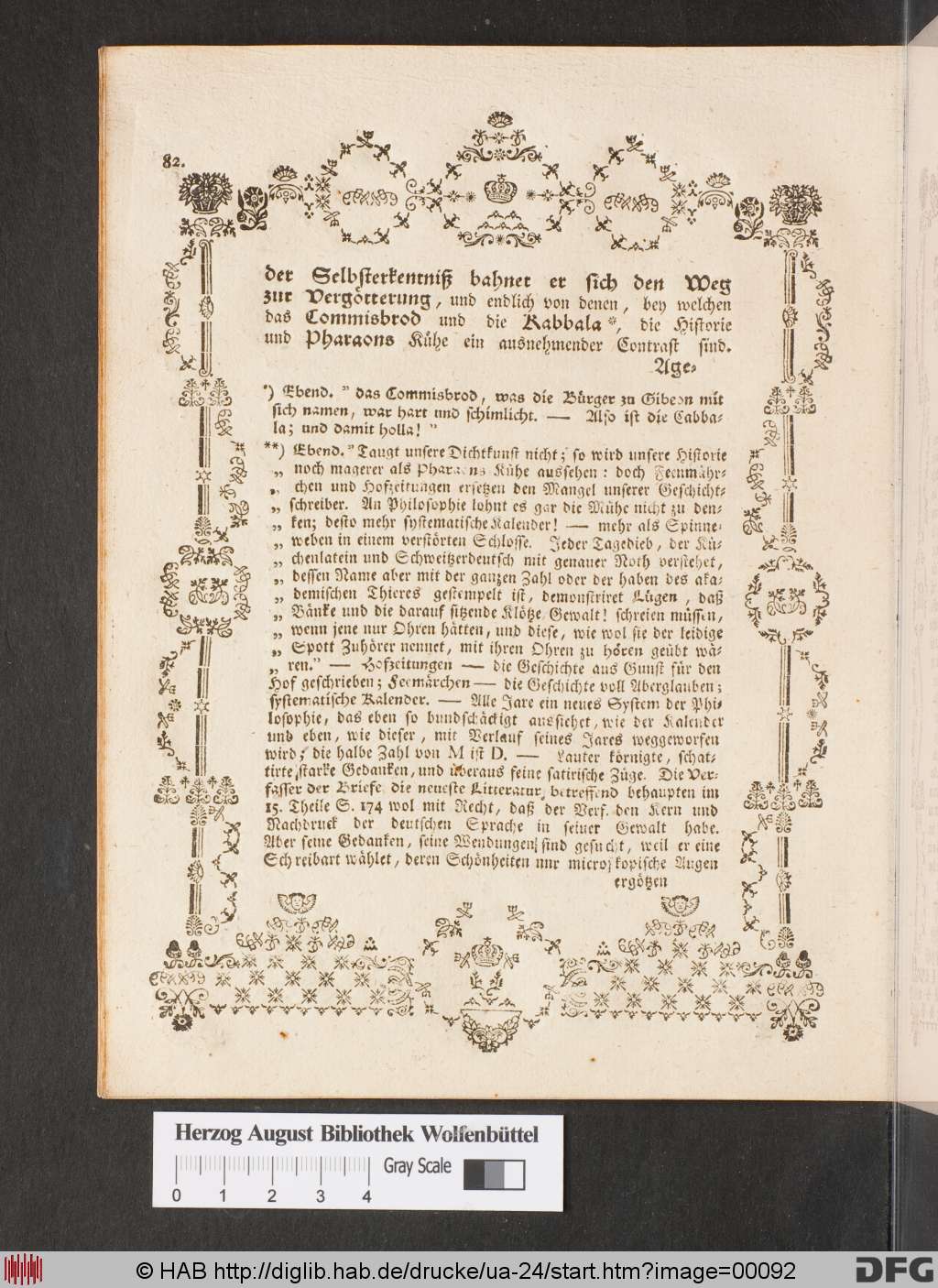 http://diglib.hab.de/drucke/ua-24/00092.jpg