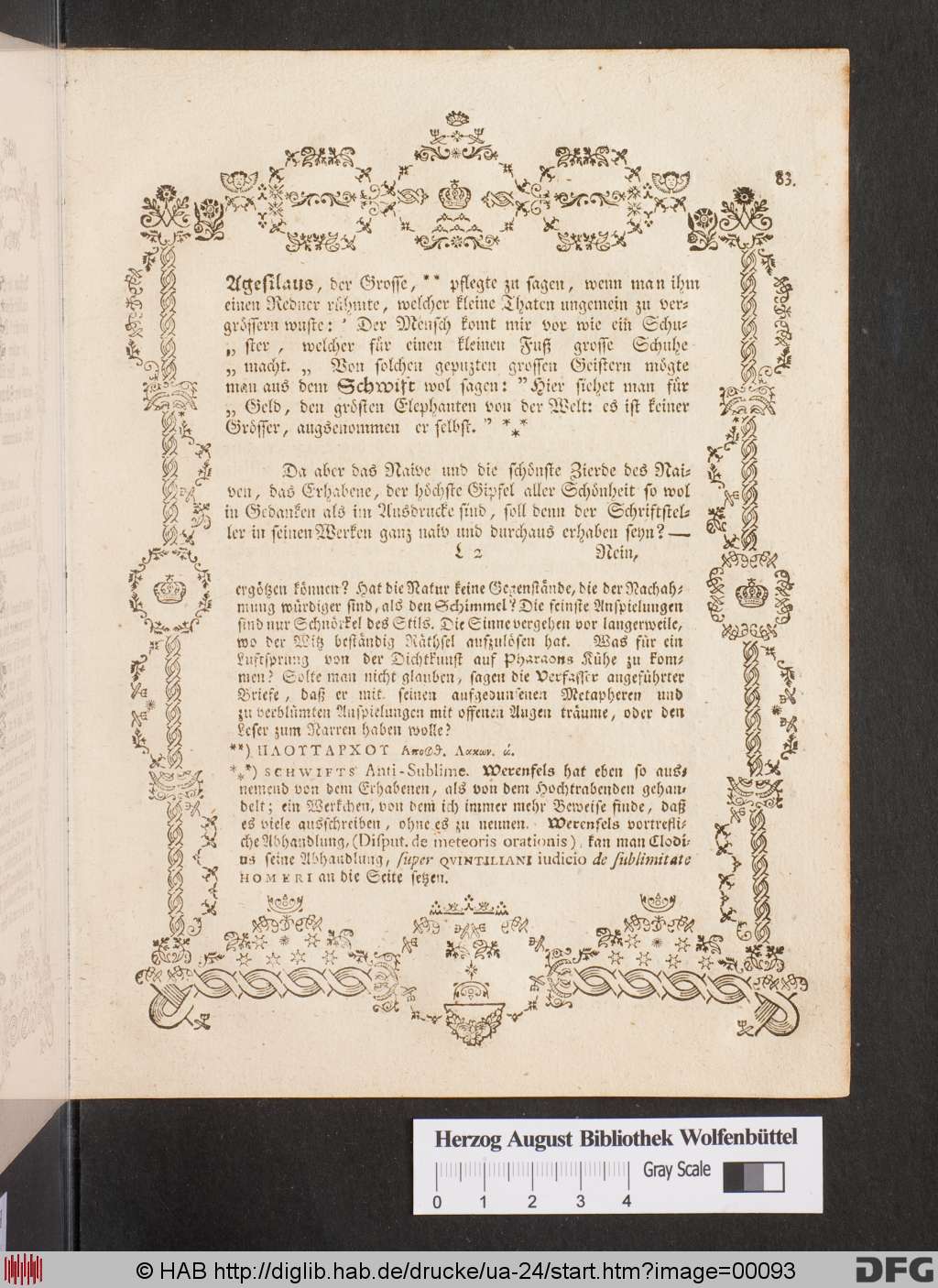 http://diglib.hab.de/drucke/ua-24/00093.jpg