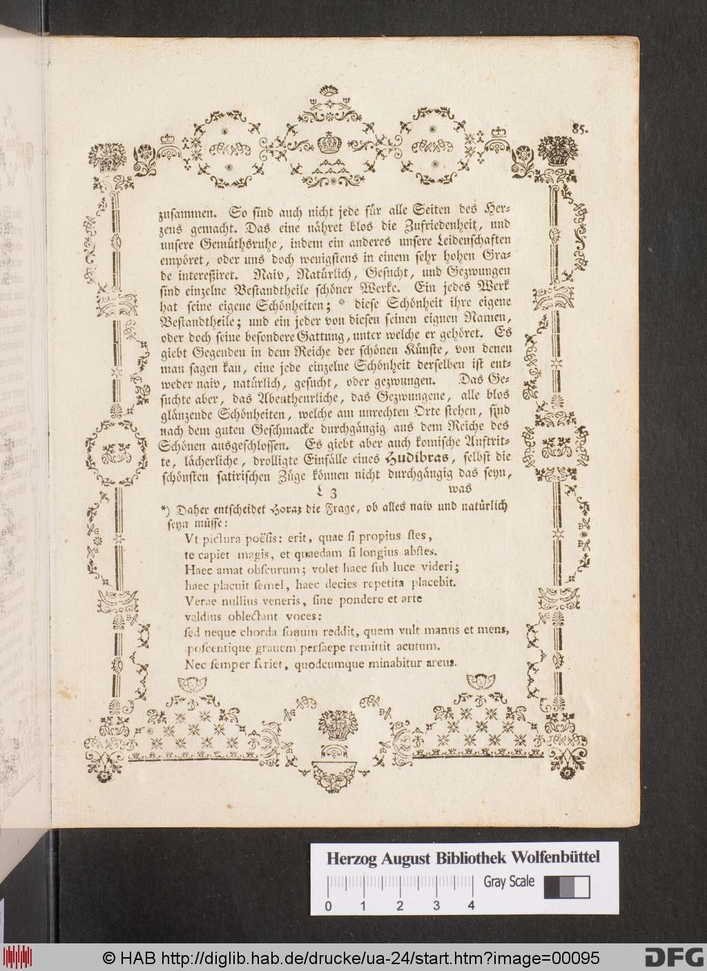 http://diglib.hab.de/drucke/ua-24/00095.jpg