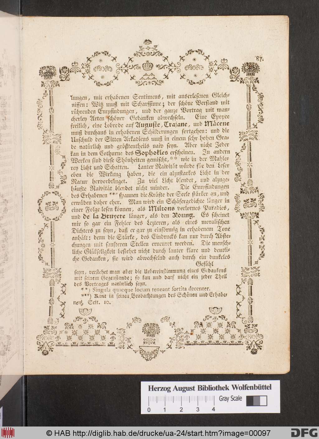 http://diglib.hab.de/drucke/ua-24/00097.jpg
