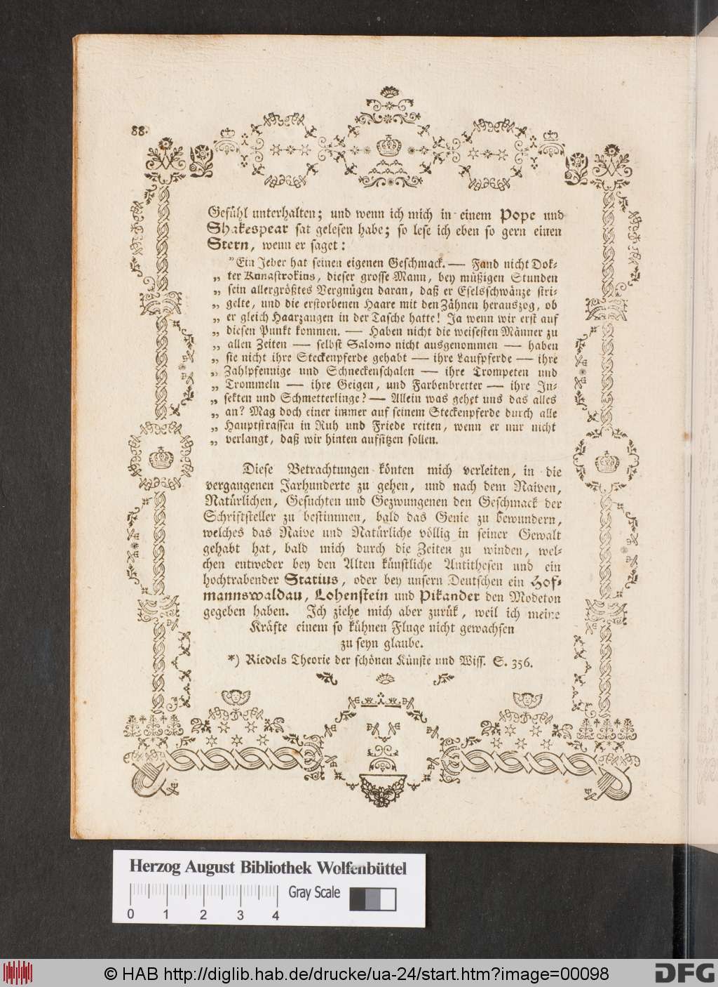 http://diglib.hab.de/drucke/ua-24/00098.jpg