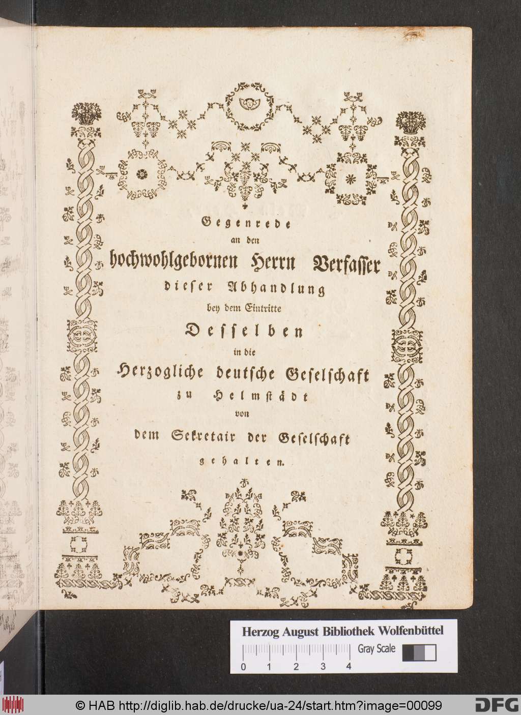 http://diglib.hab.de/drucke/ua-24/00099.jpg