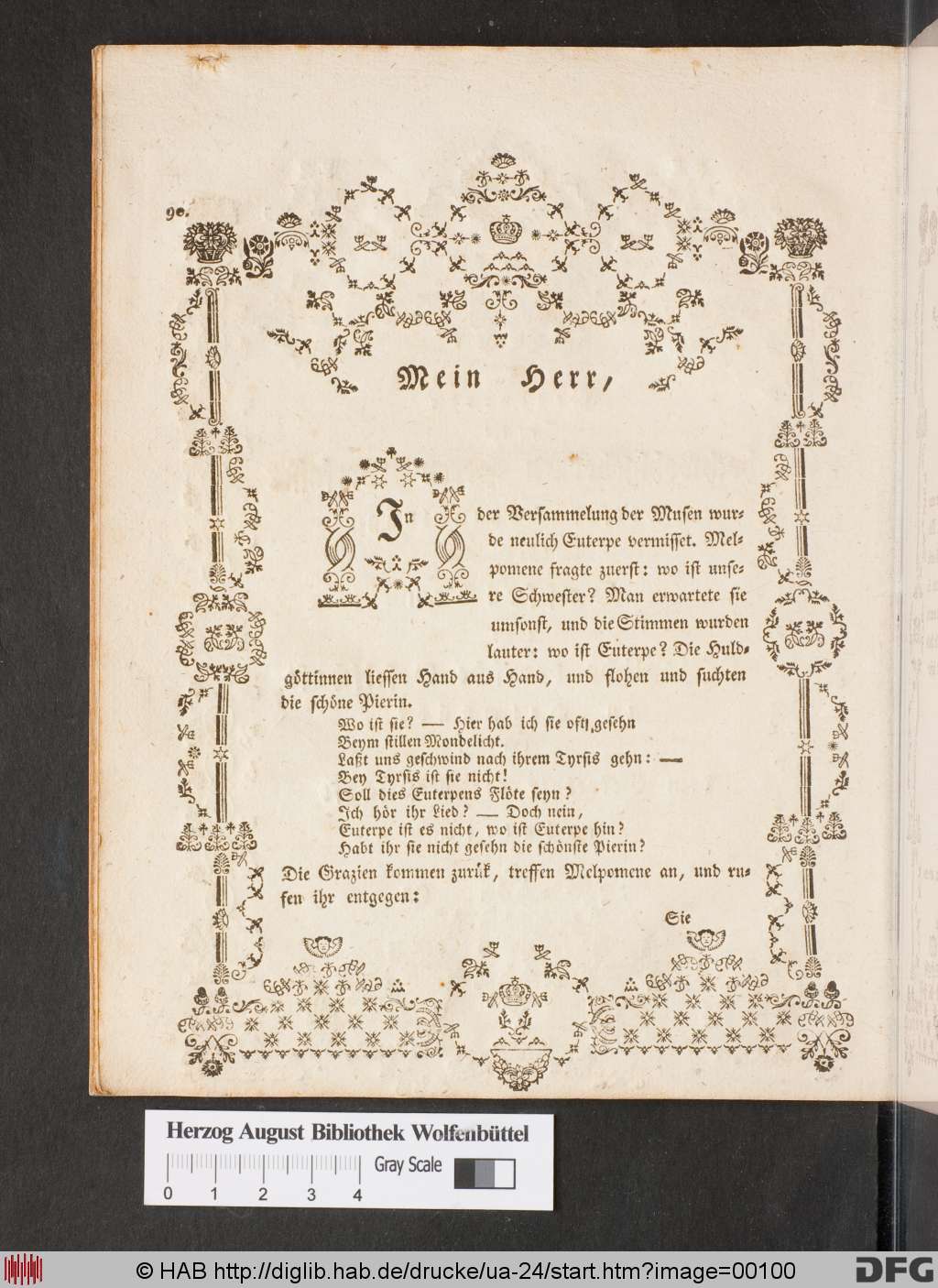 http://diglib.hab.de/drucke/ua-24/00100.jpg