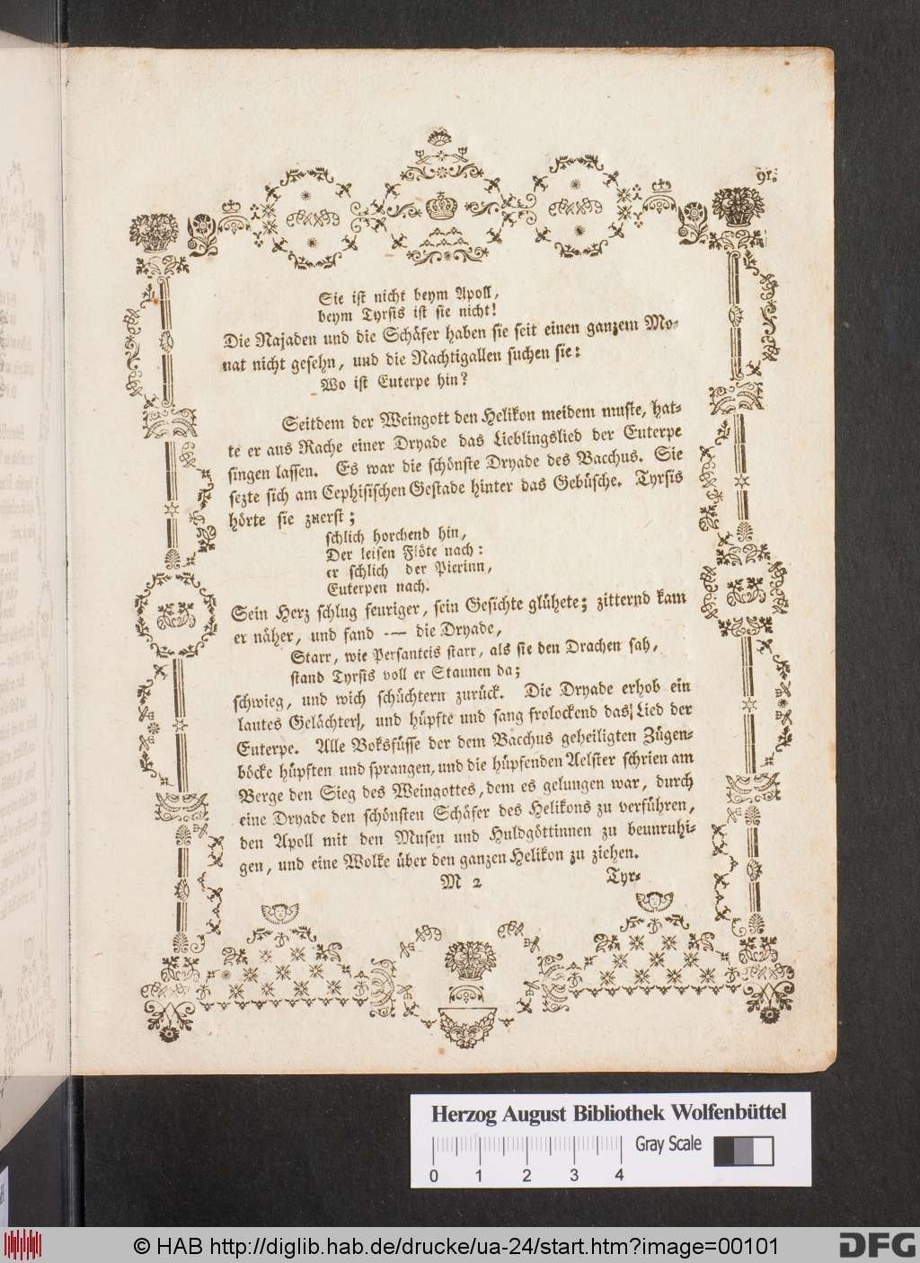 http://diglib.hab.de/drucke/ua-24/00101.jpg