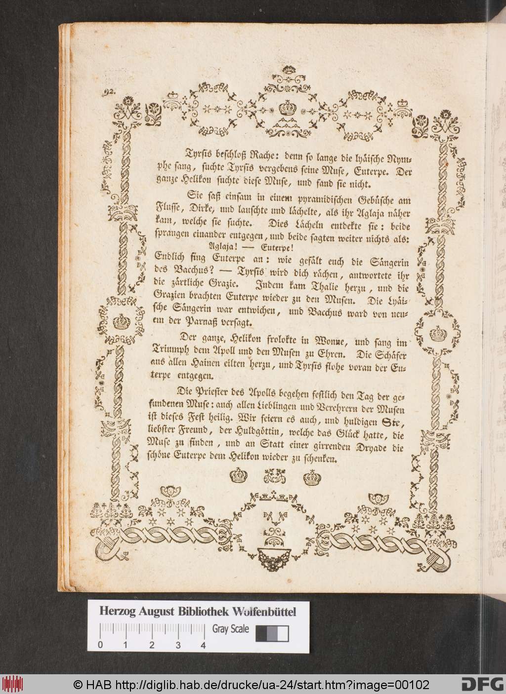 http://diglib.hab.de/drucke/ua-24/00102.jpg