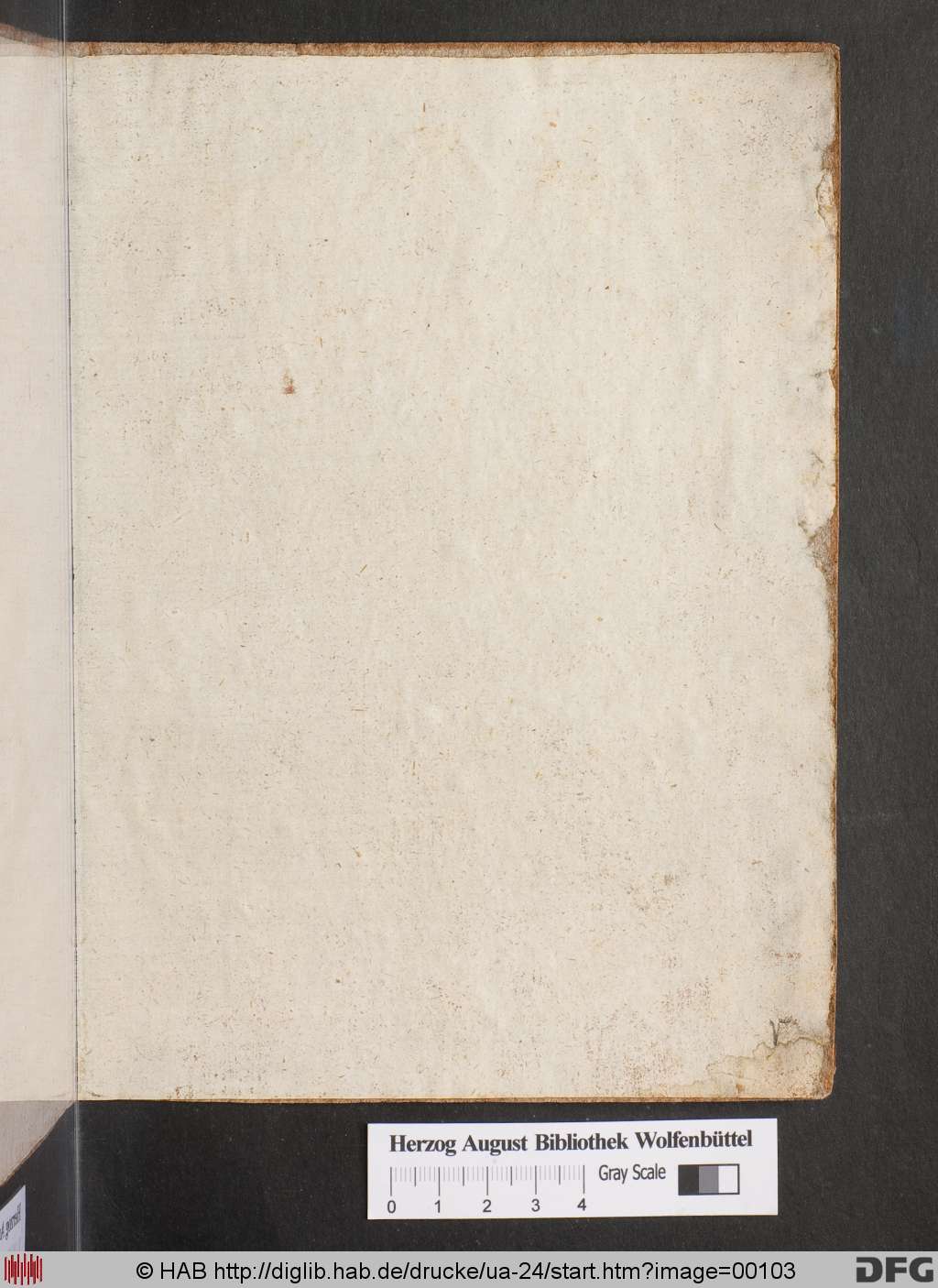 http://diglib.hab.de/drucke/ua-24/00103.jpg