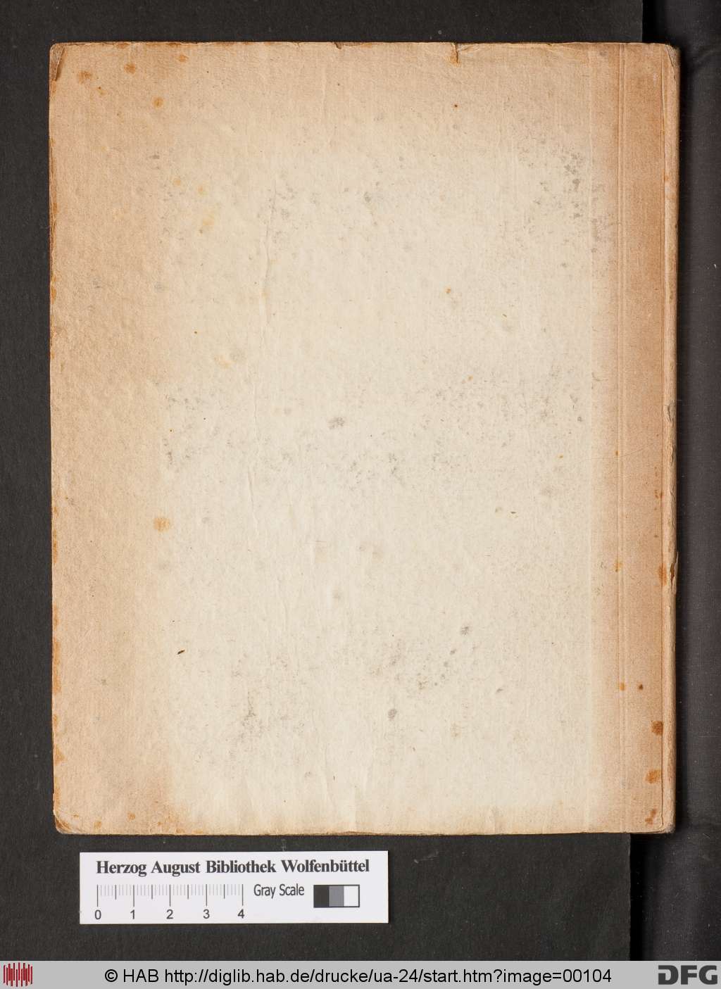 http://diglib.hab.de/drucke/ua-24/00104.jpg