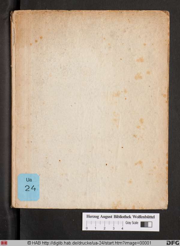 http://diglib.hab.de/drucke/ua-24/min/00001.jpg