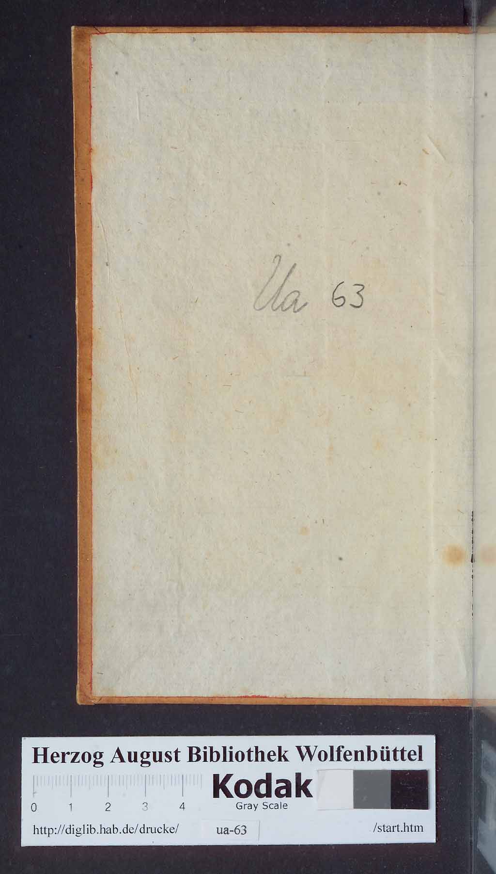 http://diglib.hab.de/drucke/ua-63/00002.jpg