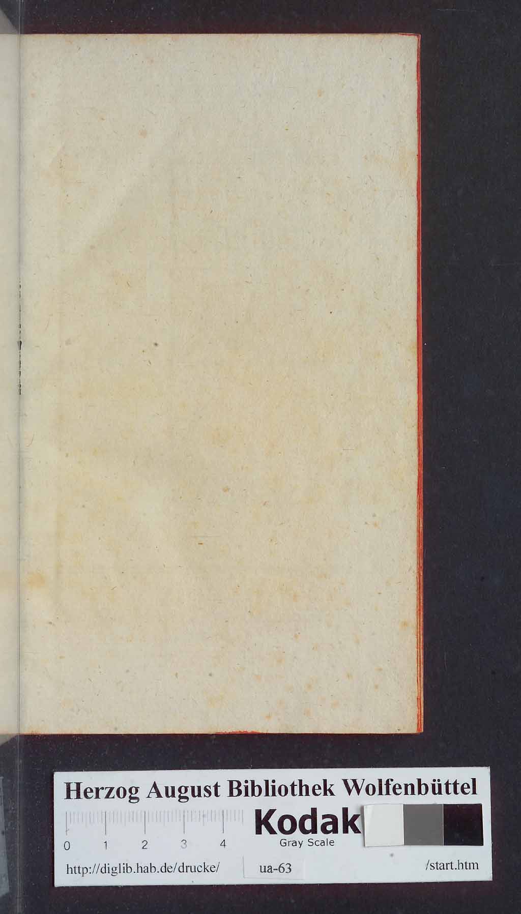 http://diglib.hab.de/drucke/ua-63/00003.jpg