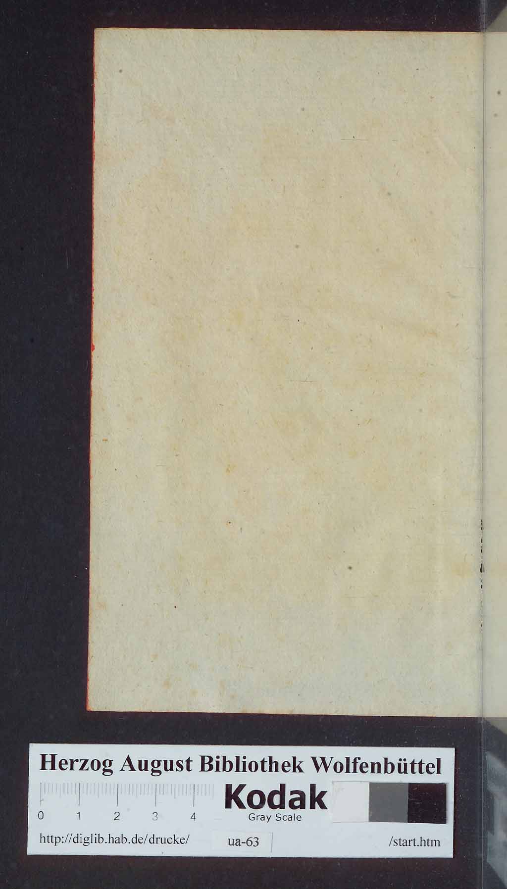 http://diglib.hab.de/drucke/ua-63/00004.jpg