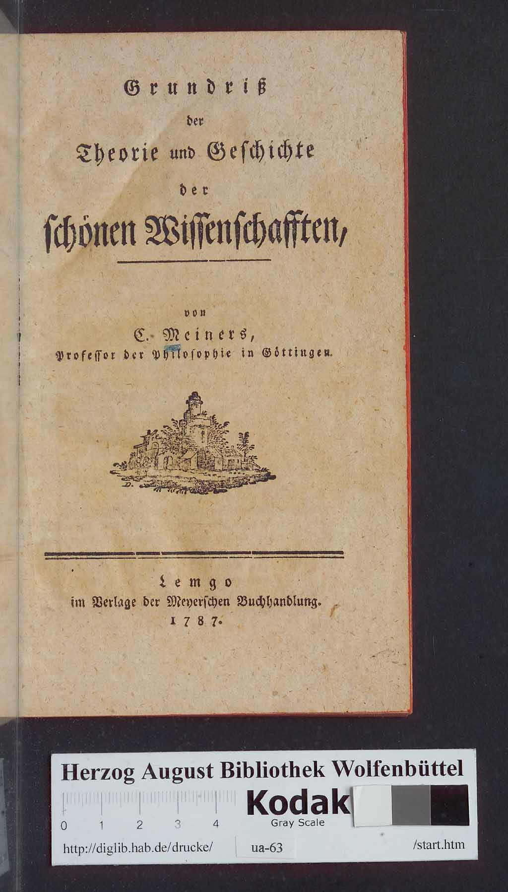 http://diglib.hab.de/drucke/ua-63/00005.jpg