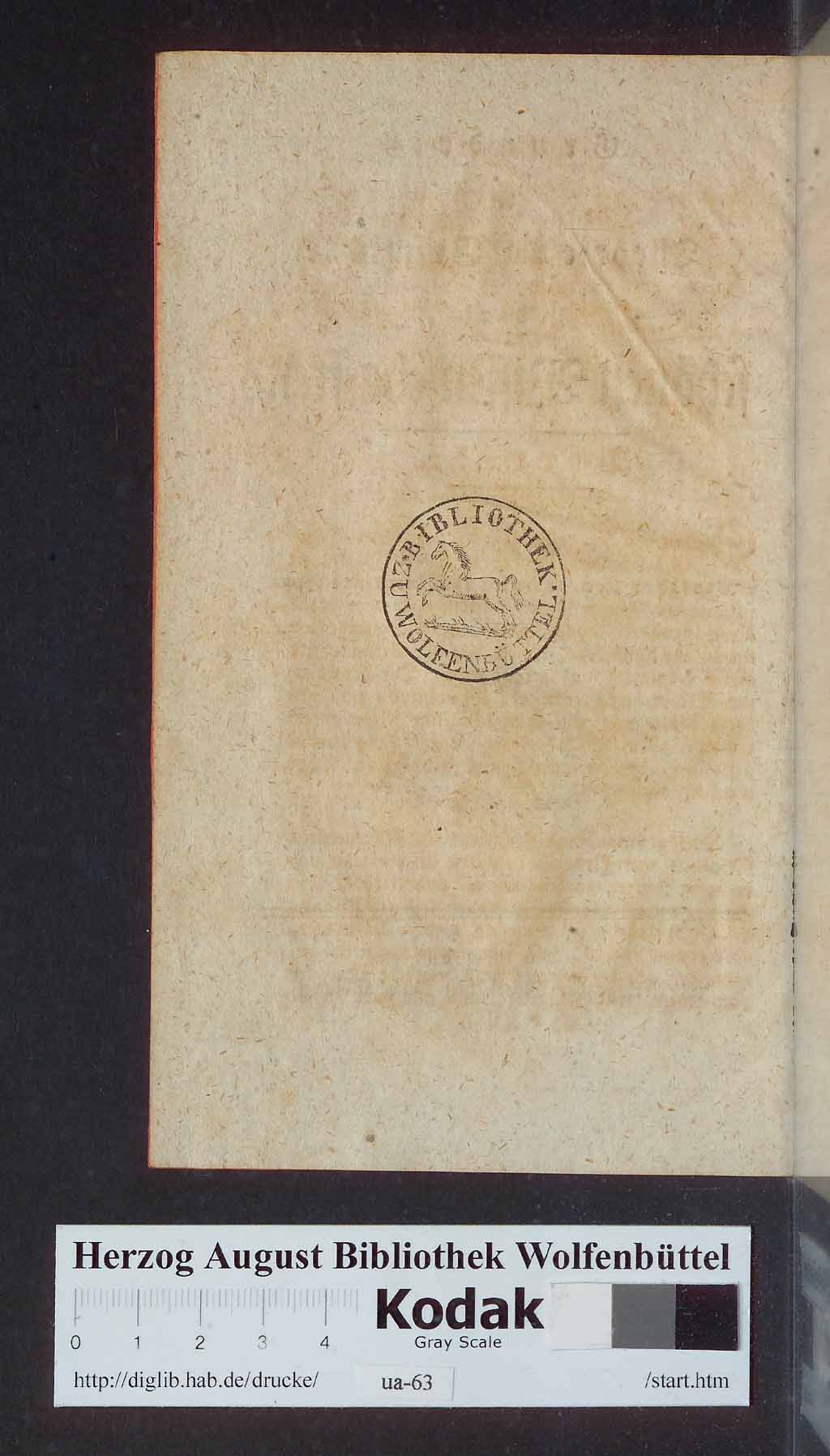 http://diglib.hab.de/drucke/ua-63/00006.jpg
