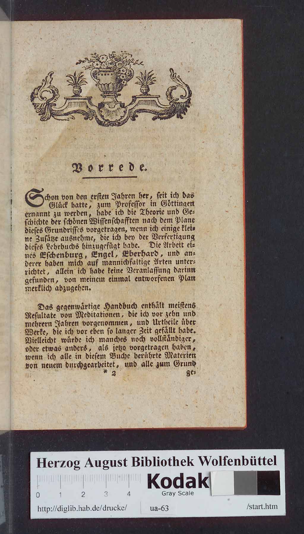 http://diglib.hab.de/drucke/ua-63/00007.jpg