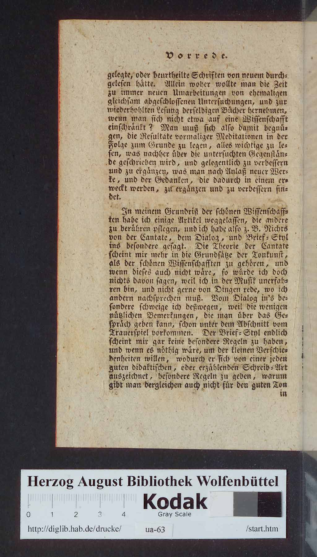 http://diglib.hab.de/drucke/ua-63/00008.jpg