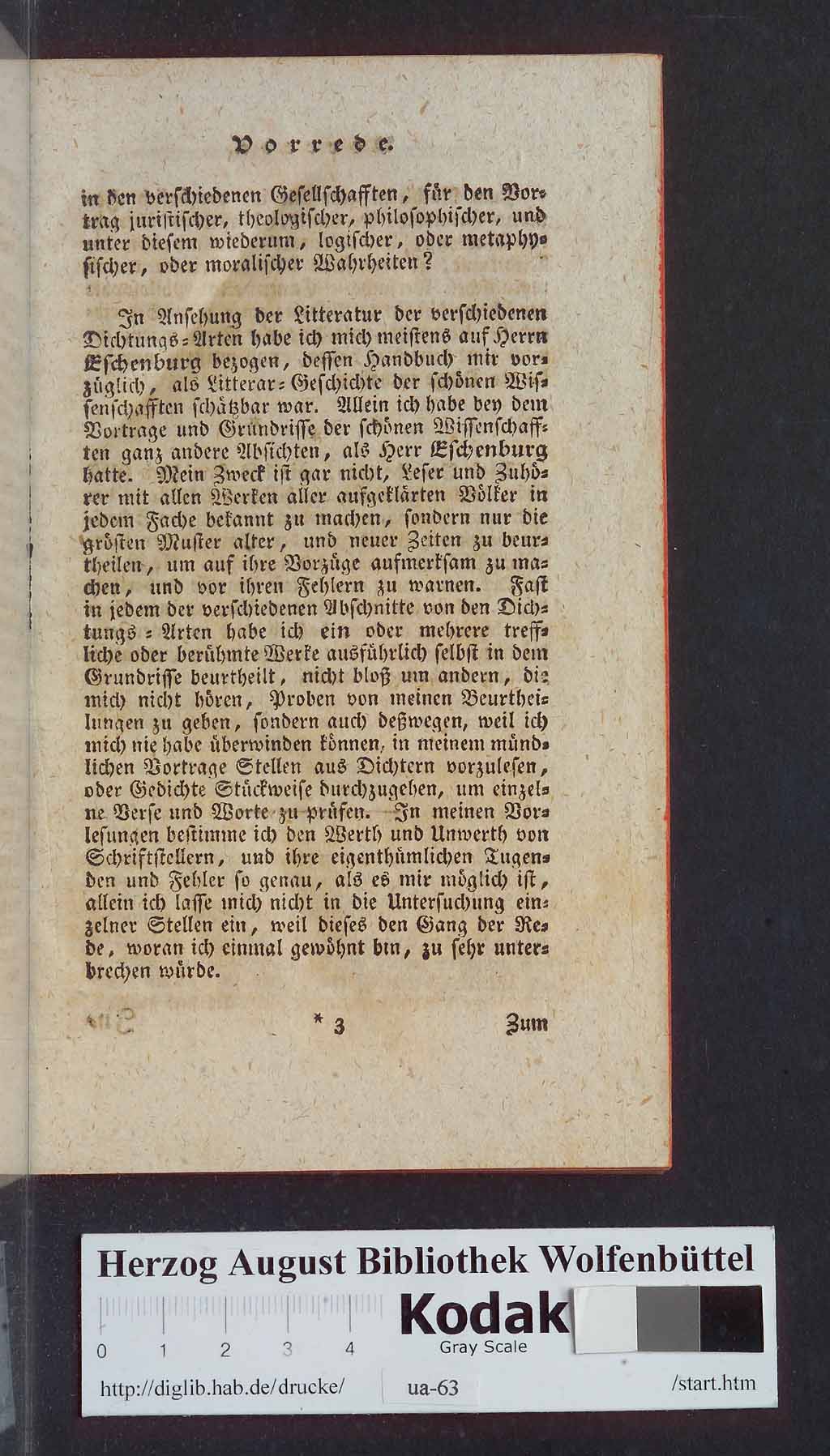 http://diglib.hab.de/drucke/ua-63/00009.jpg