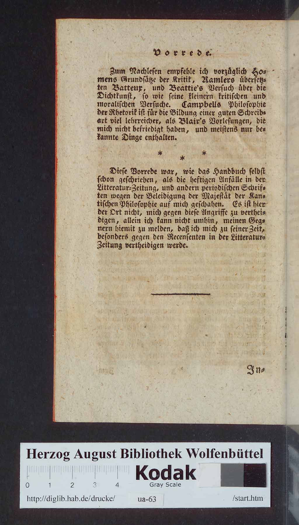 http://diglib.hab.de/drucke/ua-63/00010.jpg