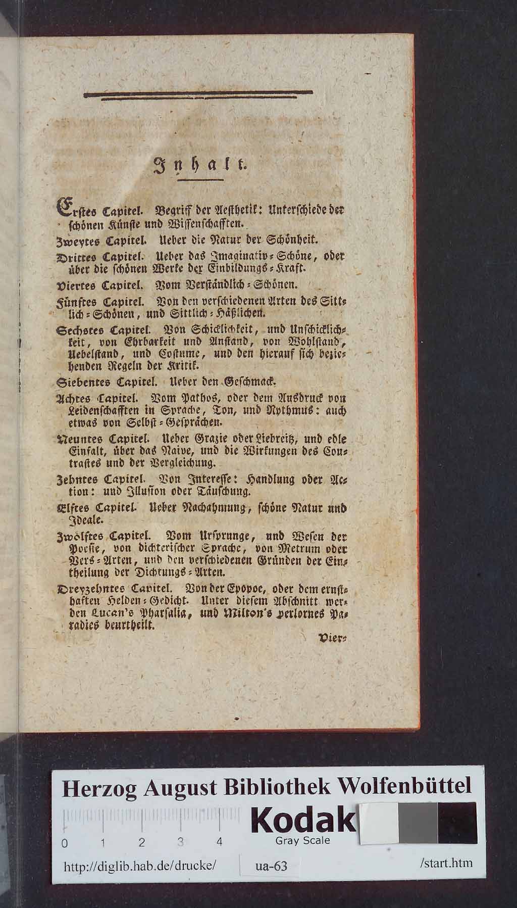 http://diglib.hab.de/drucke/ua-63/00011.jpg