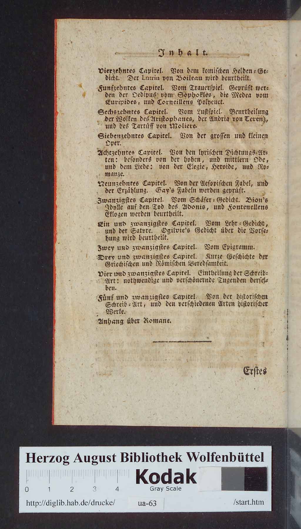 http://diglib.hab.de/drucke/ua-63/00012.jpg