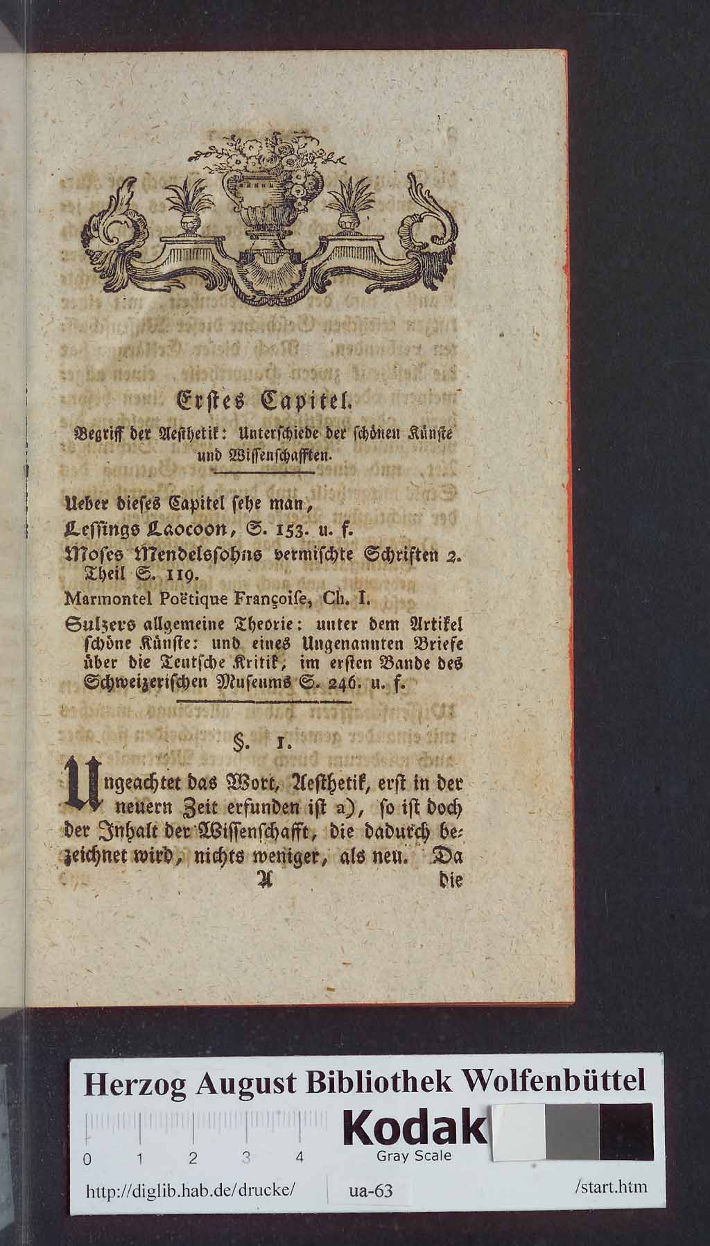 http://diglib.hab.de/drucke/ua-63/00013.jpg