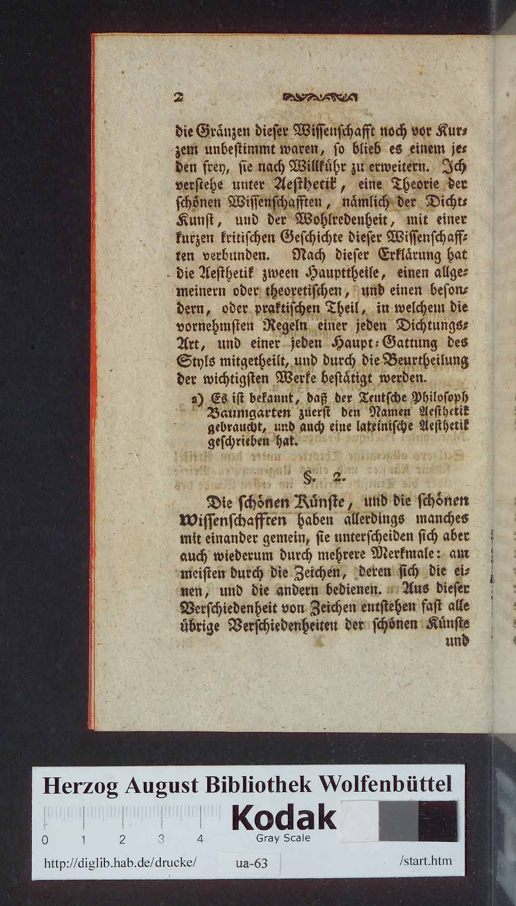 http://diglib.hab.de/drucke/ua-63/00014.jpg