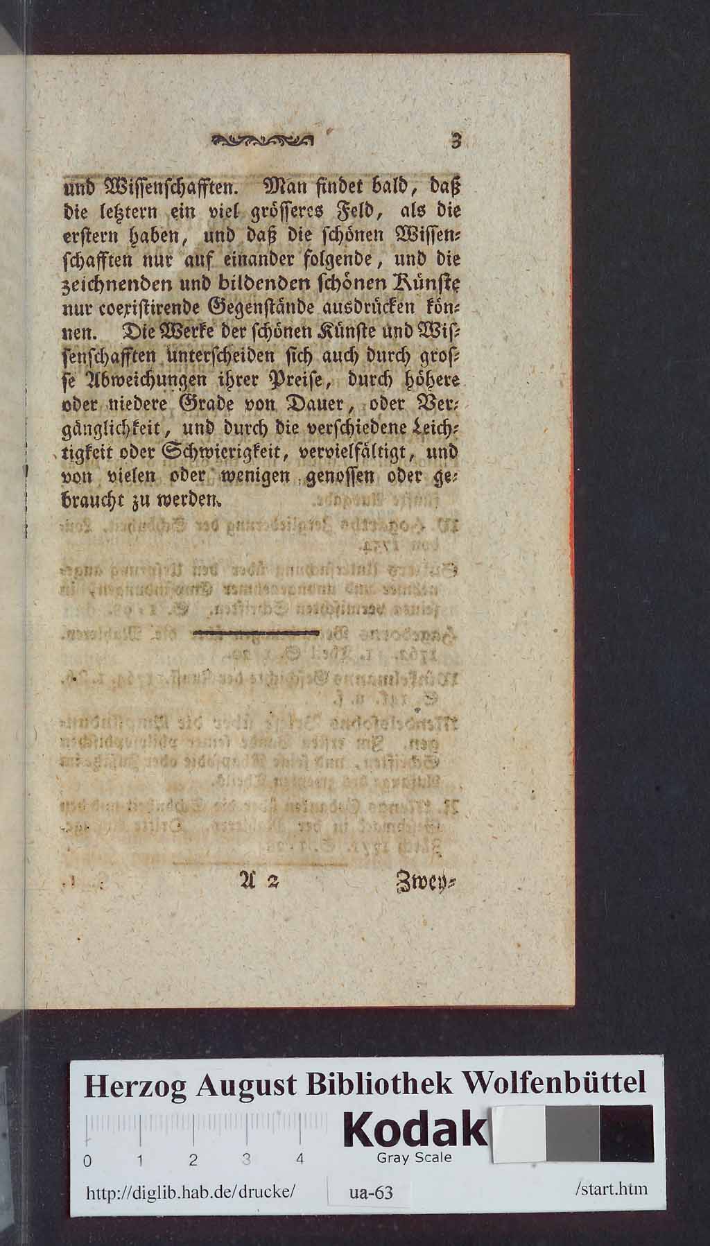 http://diglib.hab.de/drucke/ua-63/00015.jpg