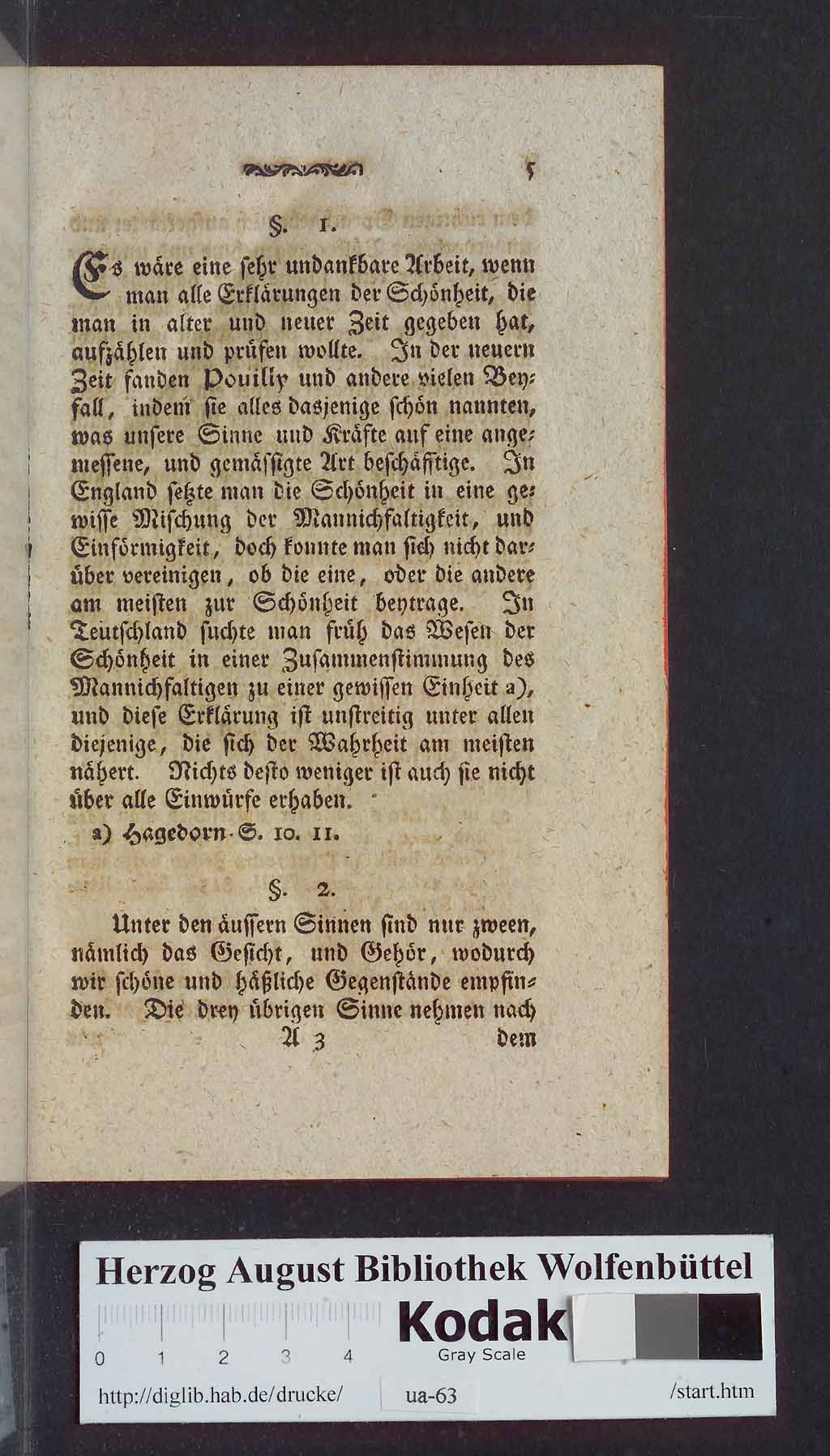 http://diglib.hab.de/drucke/ua-63/00017.jpg