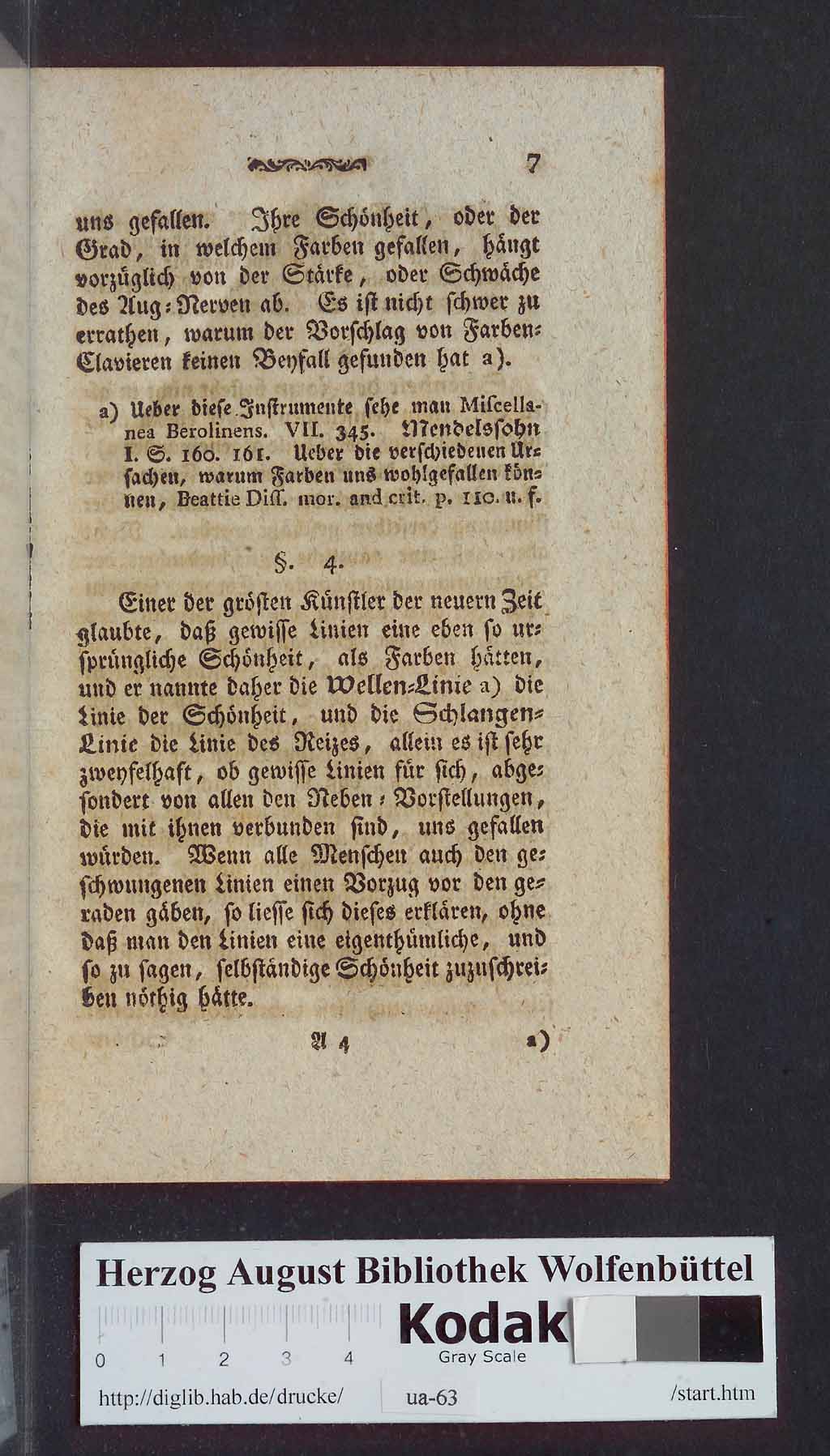 http://diglib.hab.de/drucke/ua-63/00019.jpg