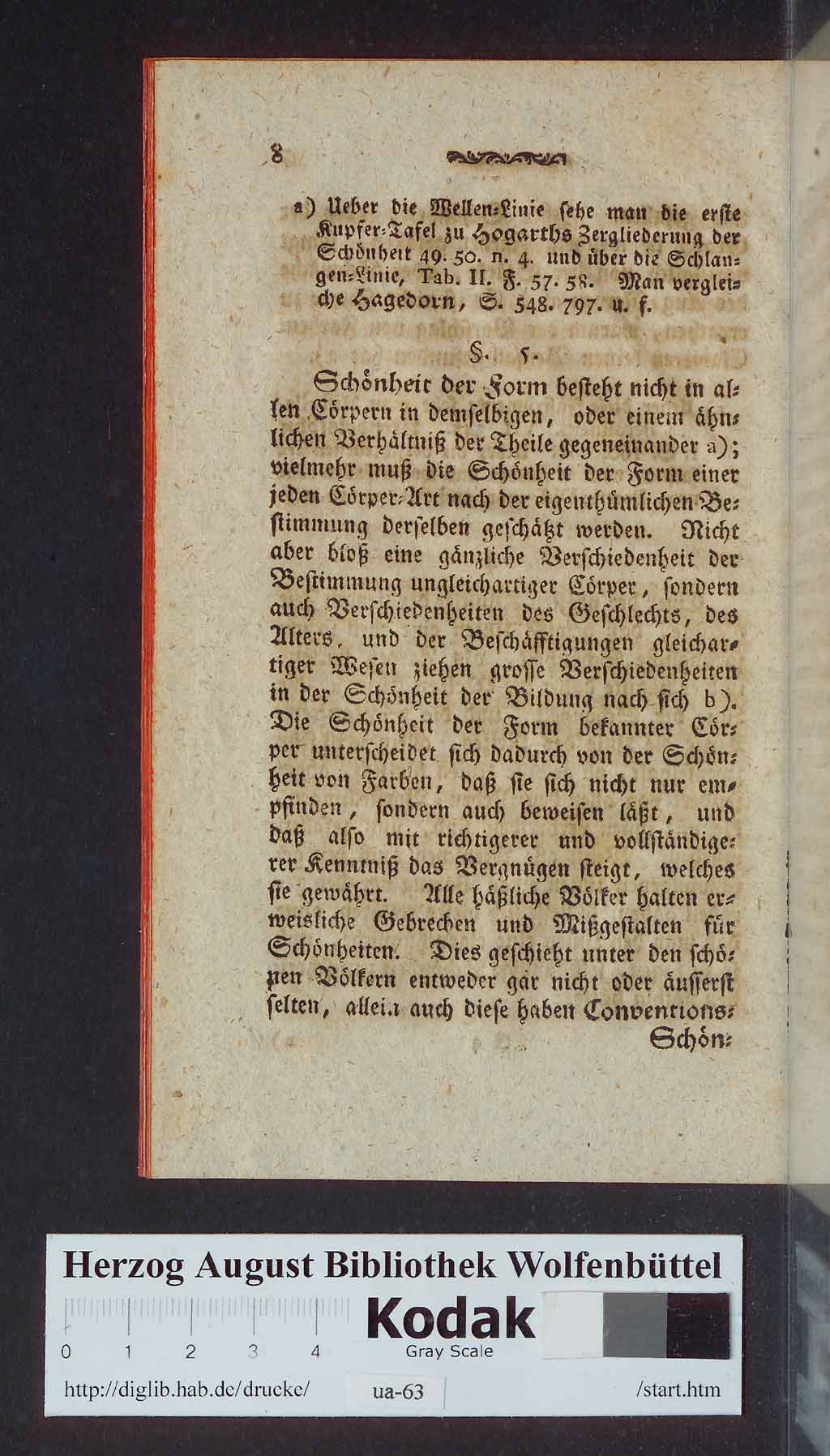 http://diglib.hab.de/drucke/ua-63/00020.jpg