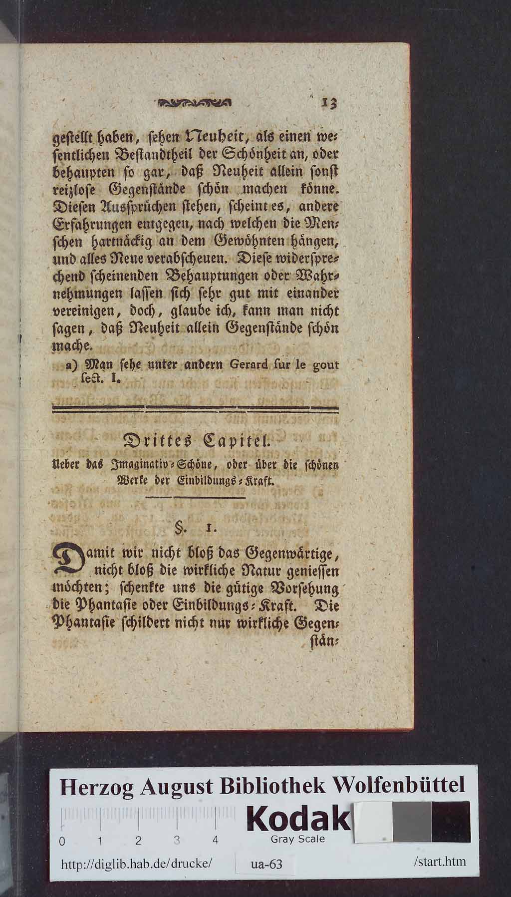 http://diglib.hab.de/drucke/ua-63/00025.jpg