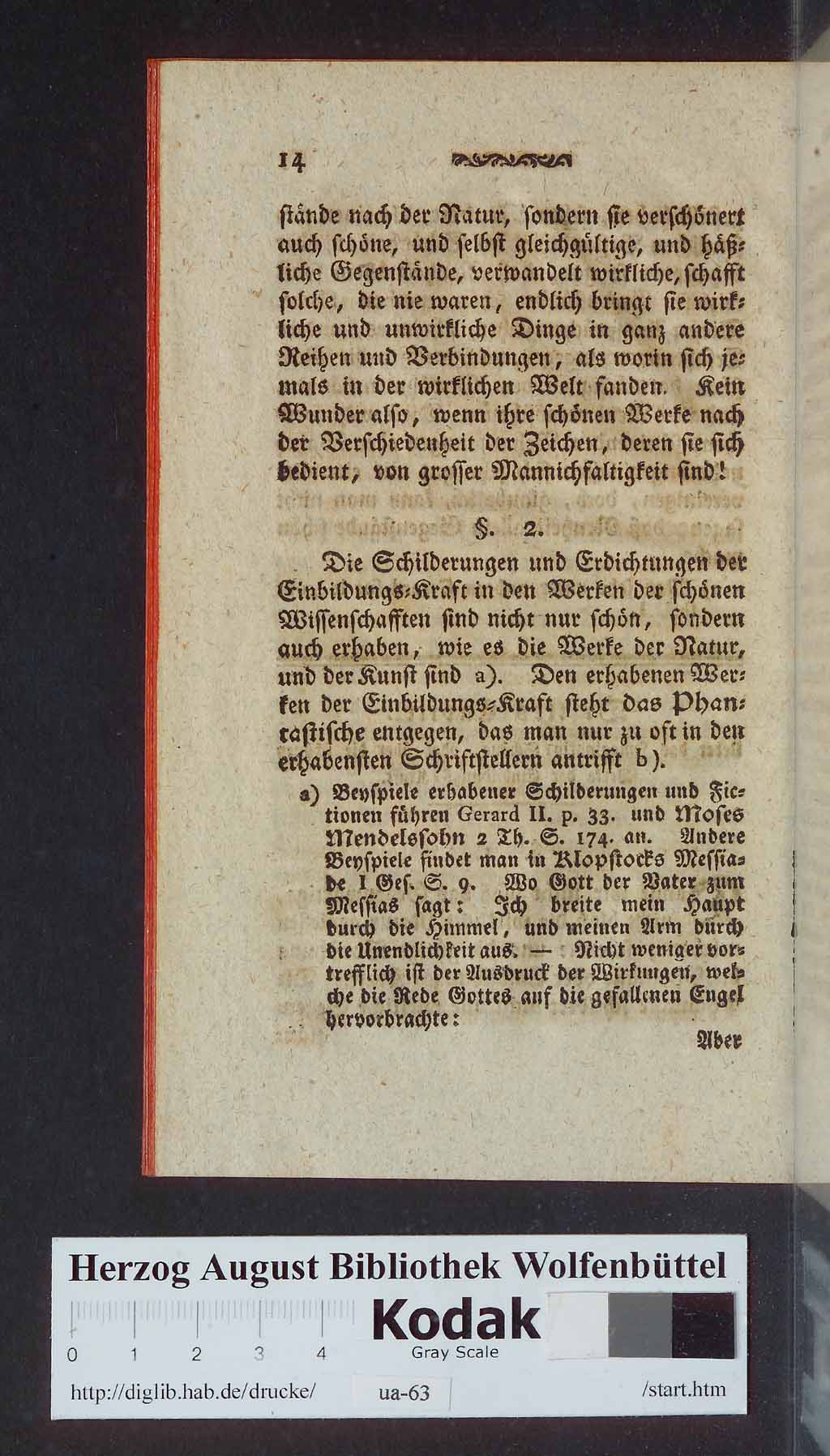 http://diglib.hab.de/drucke/ua-63/00026.jpg