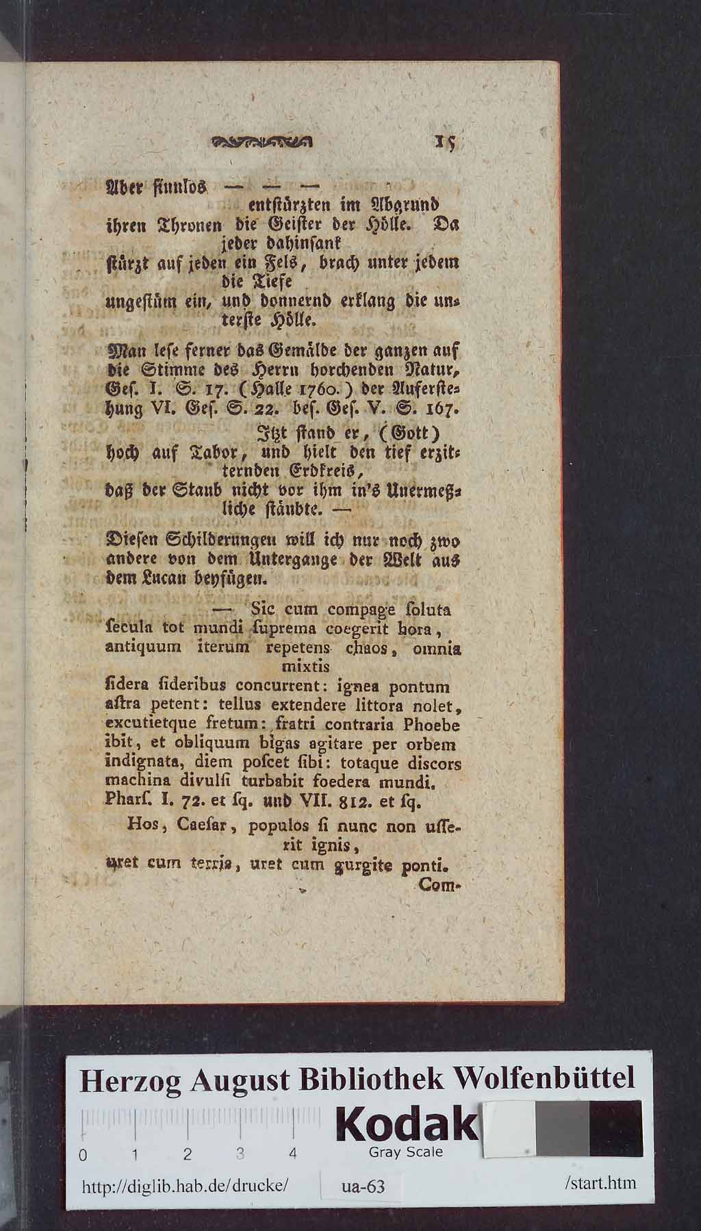 http://diglib.hab.de/drucke/ua-63/00027.jpg