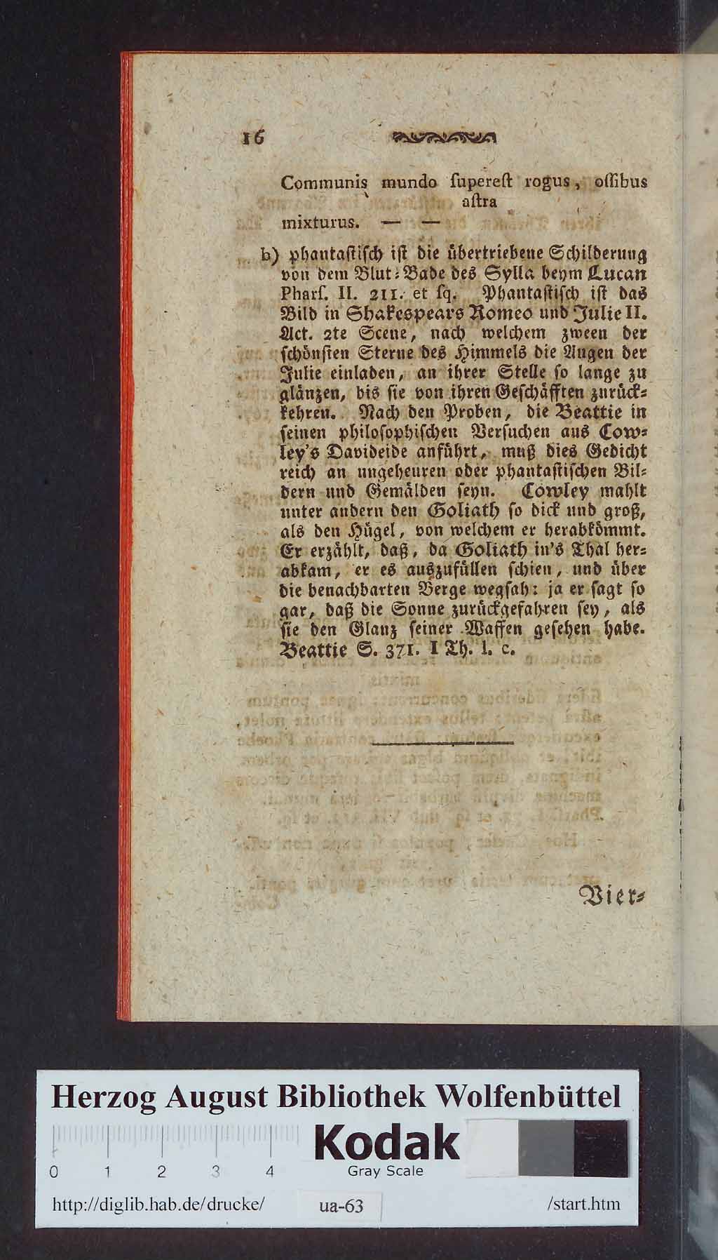 http://diglib.hab.de/drucke/ua-63/00028.jpg