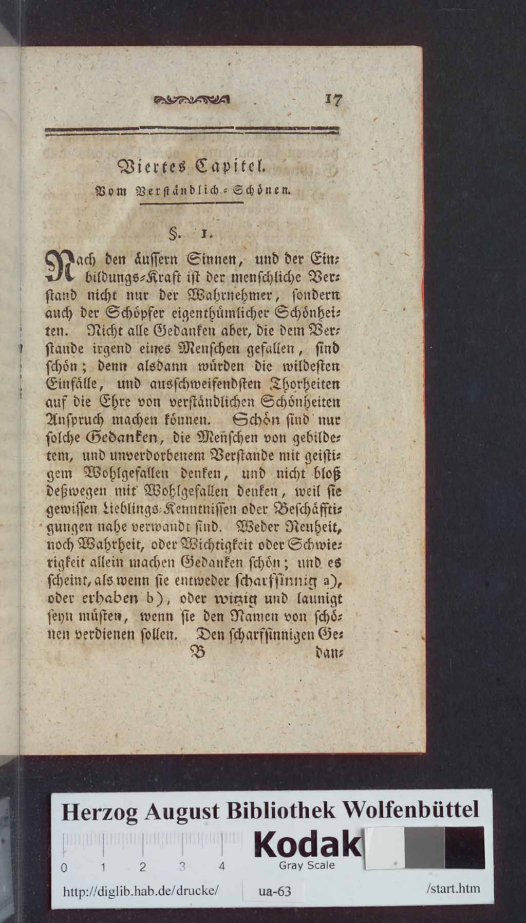 http://diglib.hab.de/drucke/ua-63/00029.jpg