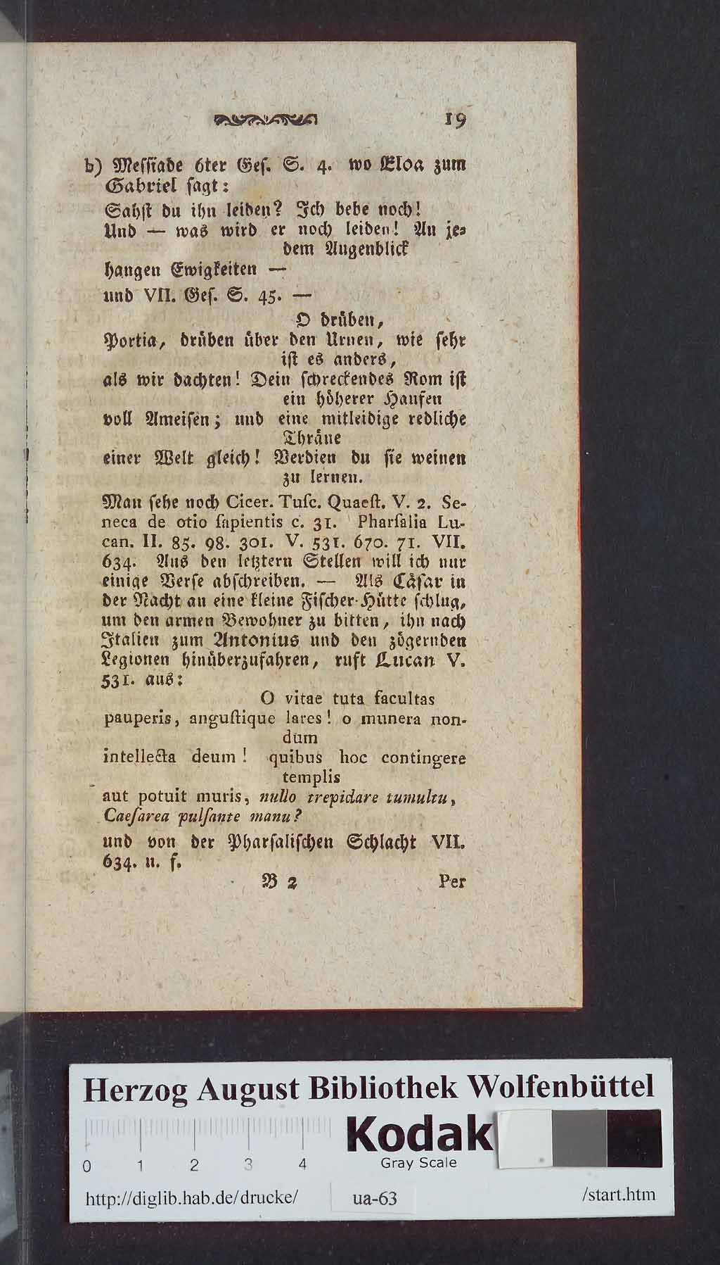 http://diglib.hab.de/drucke/ua-63/00031.jpg