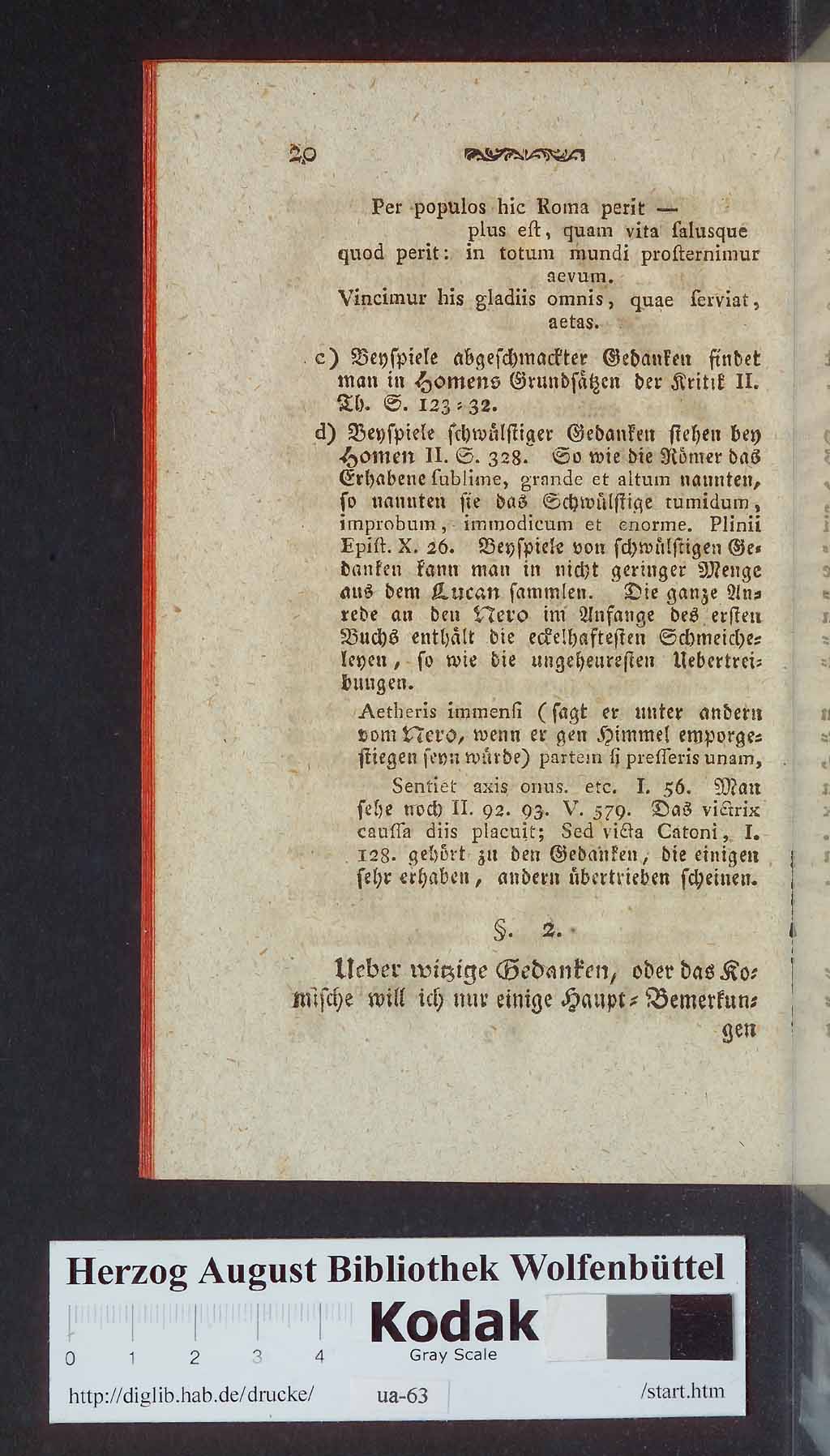 http://diglib.hab.de/drucke/ua-63/00032.jpg