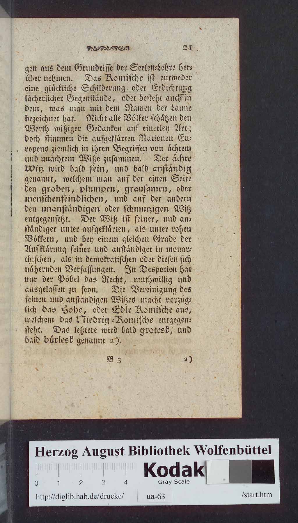 http://diglib.hab.de/drucke/ua-63/00033.jpg